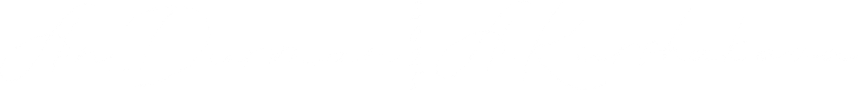 andurman.wfolio.pro