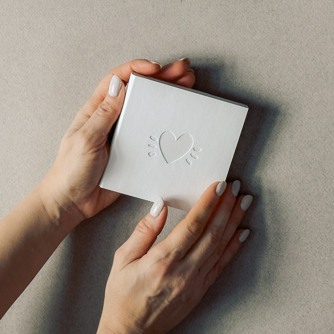 БФ (плотные листы). Семейный и детский фотограф в Омск Пугачева Елена