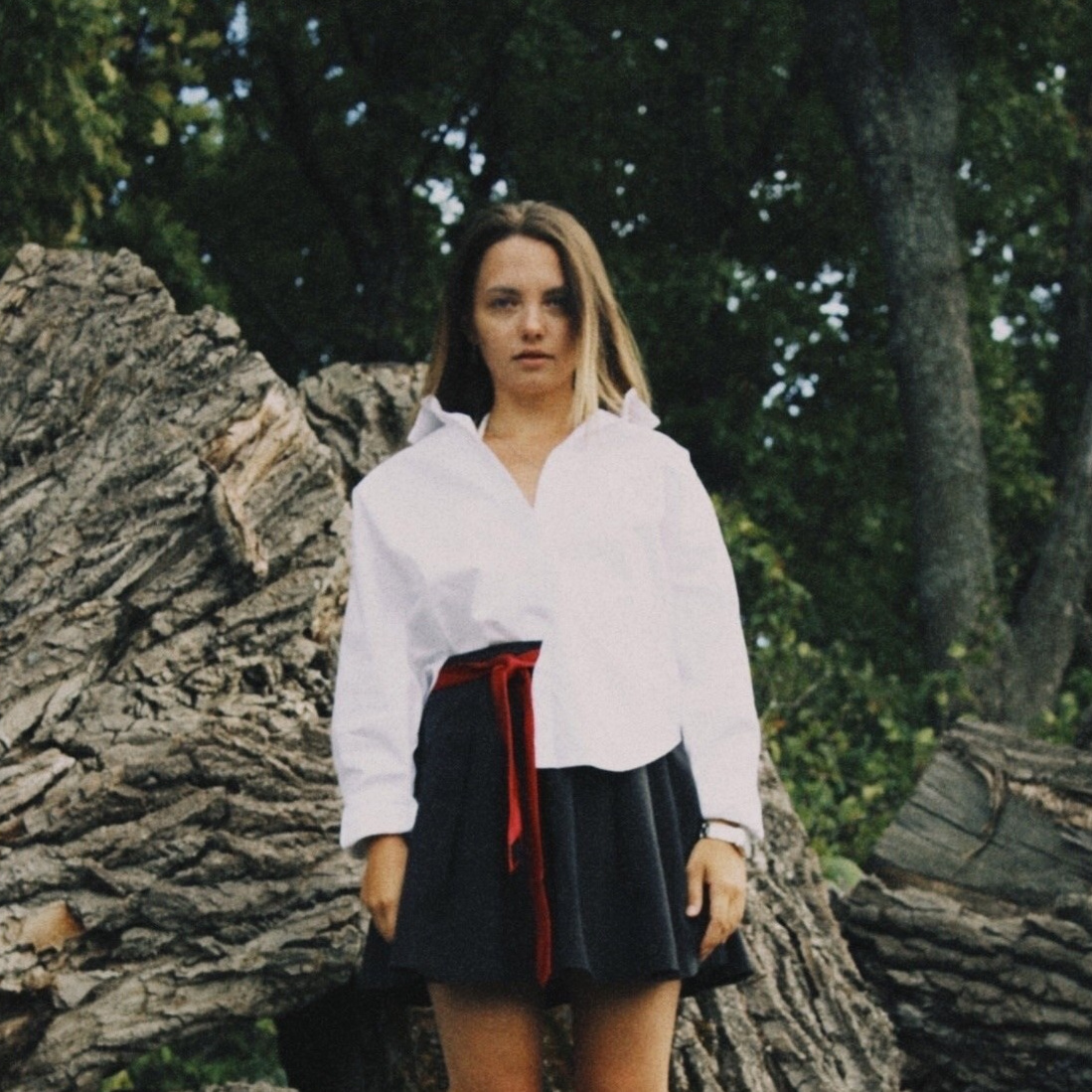 Свадебный и семейный фотограф Олеся Маркелова