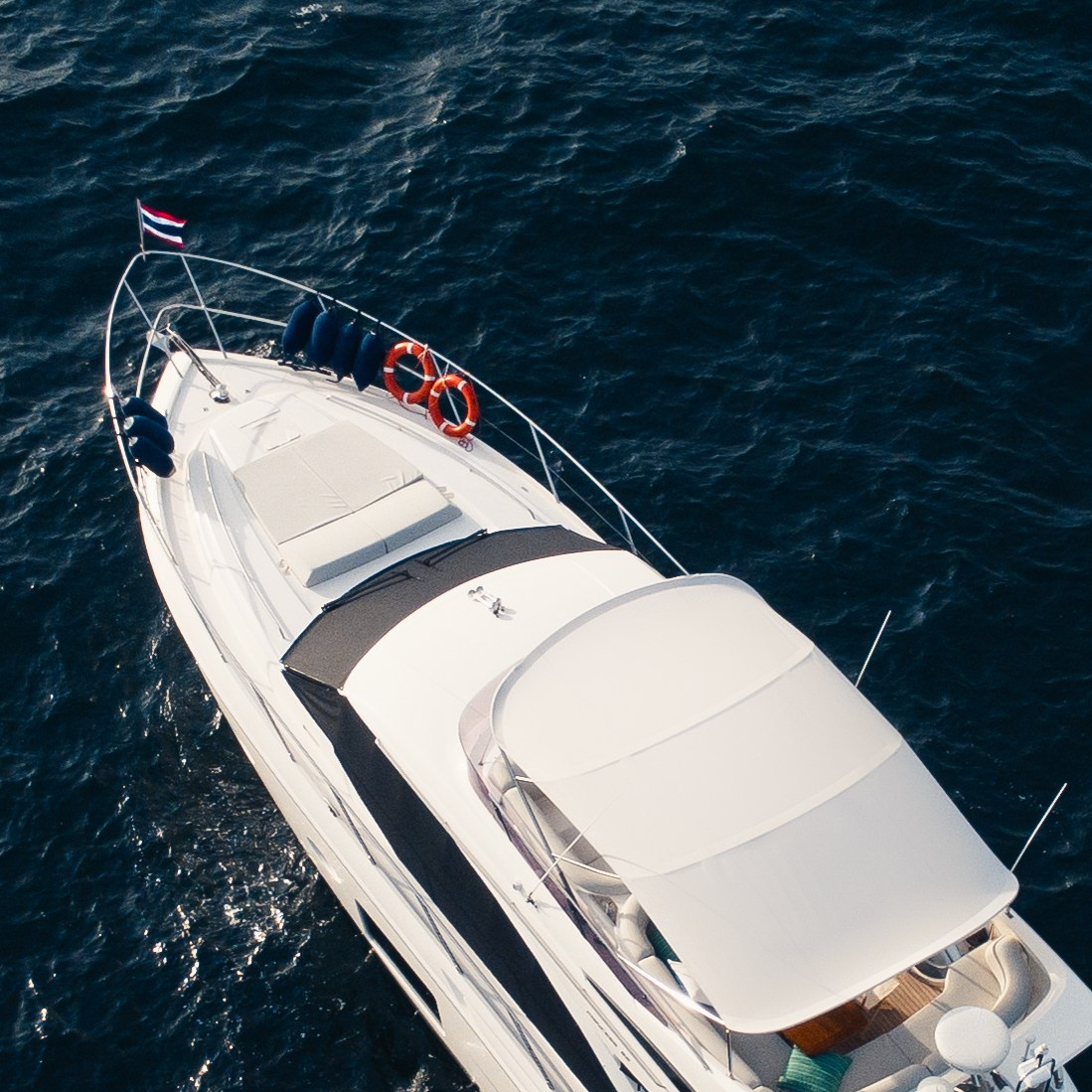 Videography in Phuket — Stories for Your Business and Personal Life. Yan Dolmatov — Photographer, Videographer, and Producer in Phuket