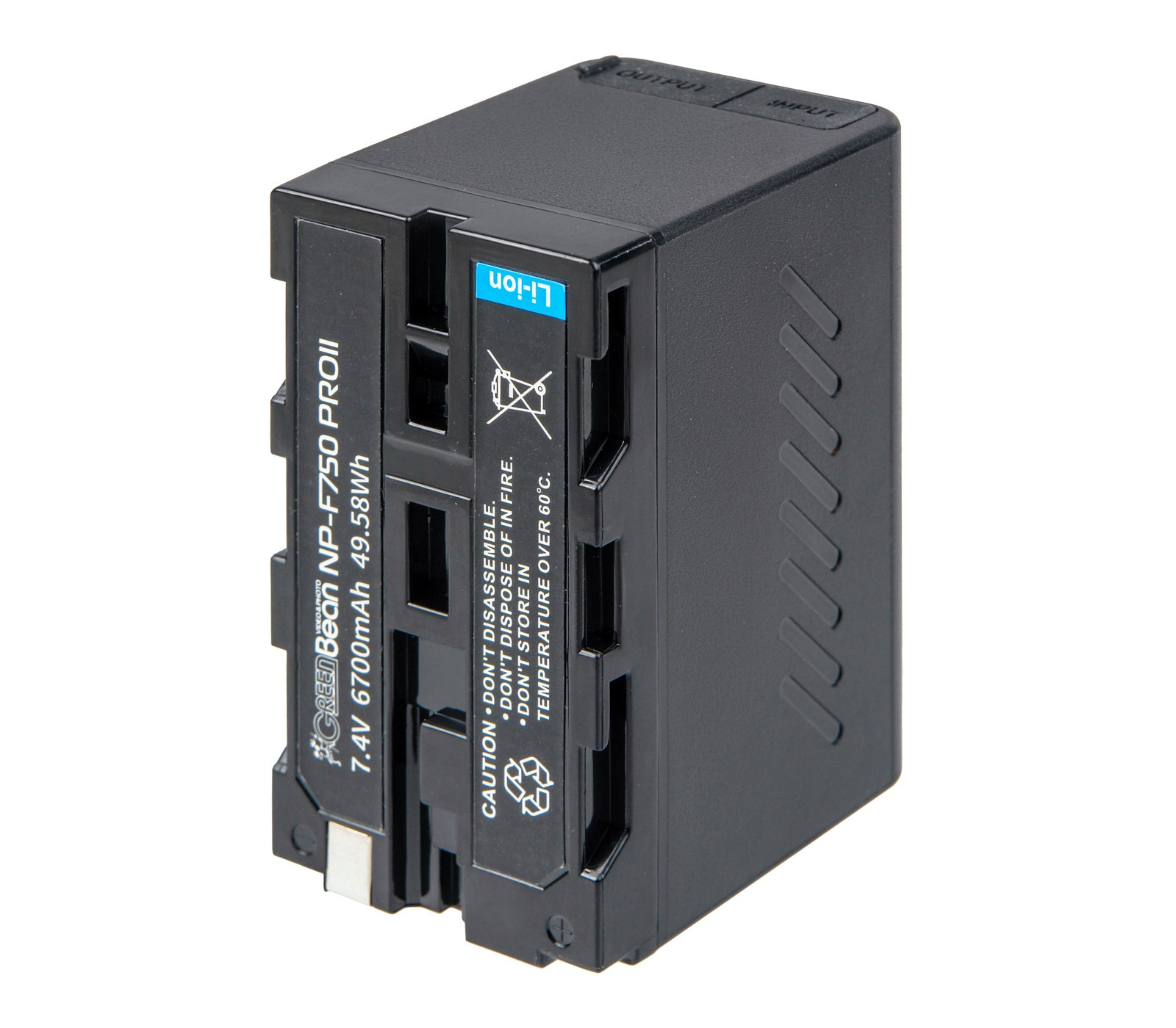 Аренда оборудования. Студийный, предметный и репортажный фотограф в Владивостоке