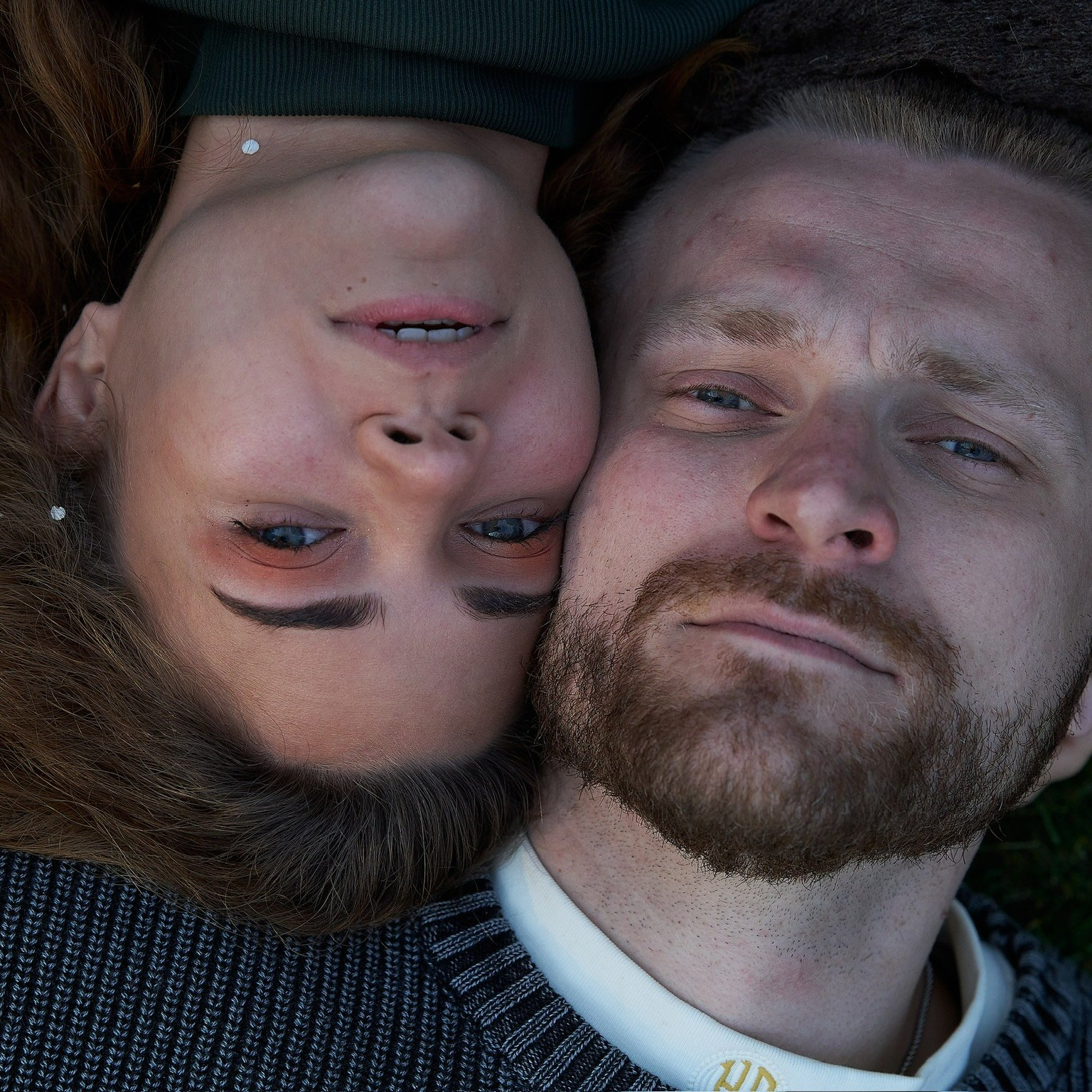 Свадебный фотограф Виктория Роса