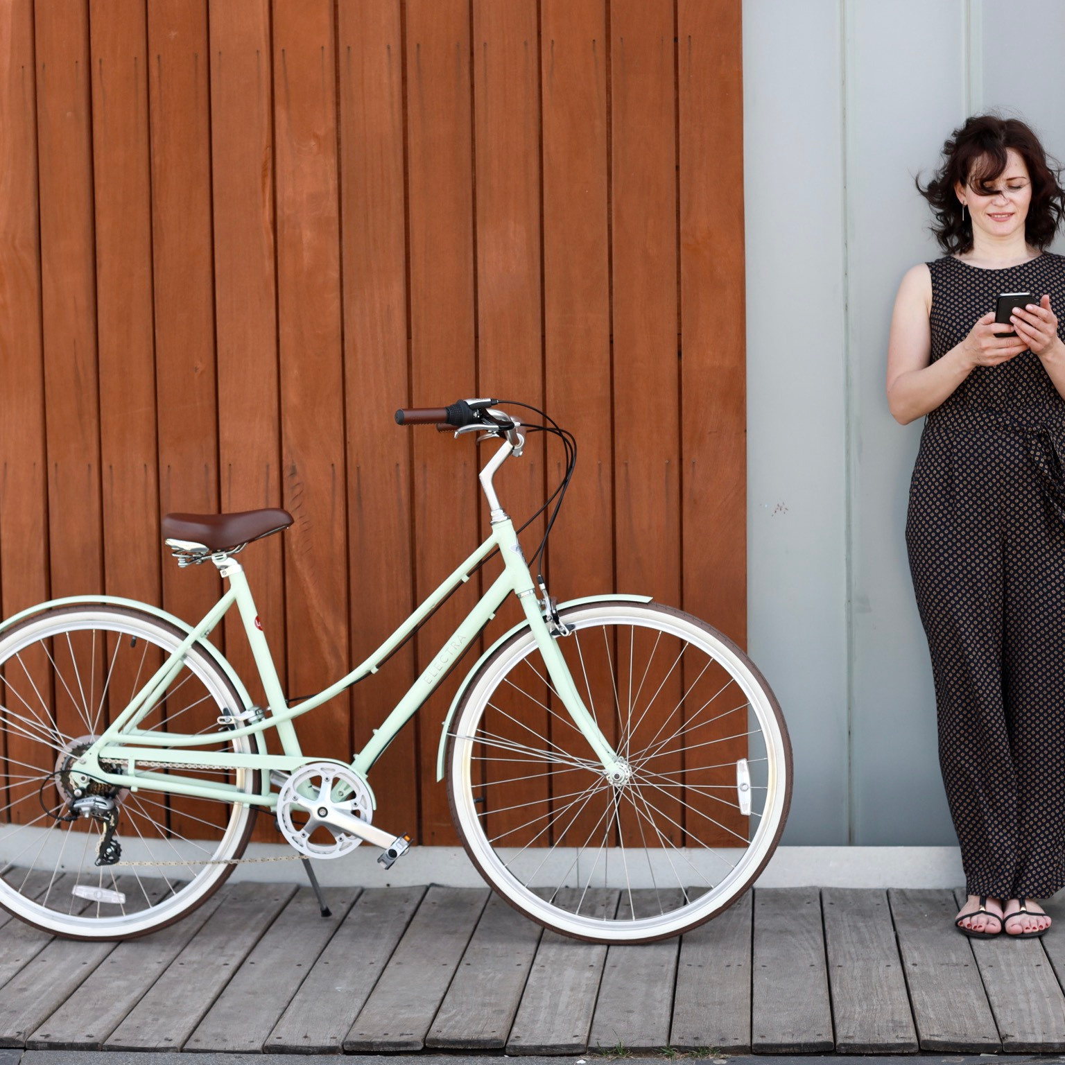 Контентная фотосессия г. Москва стоимость, контентная съемка г. Москва цена, контентный фотограф г. Москва, контент фотограф Ната Кочукова, фото для блога, фото для блога г. Москва, создание образа для контентной фотографии, контент для блога