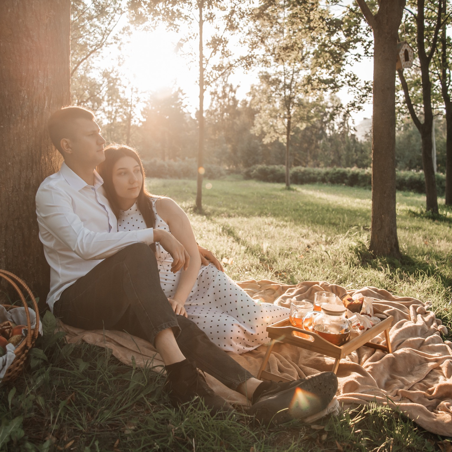 Услуги. Куксенко Елена — Семейный фотограф Санкт-Петербург