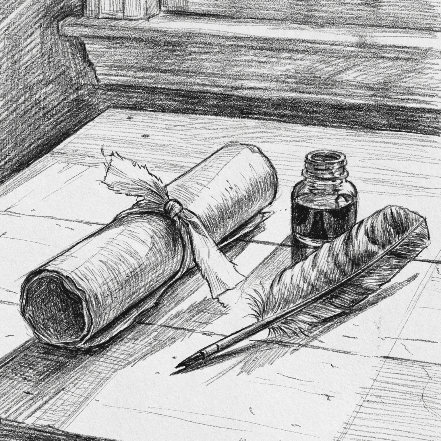 Вопросы и ответы. ЖиваЯ — театр Ксении Сосновских