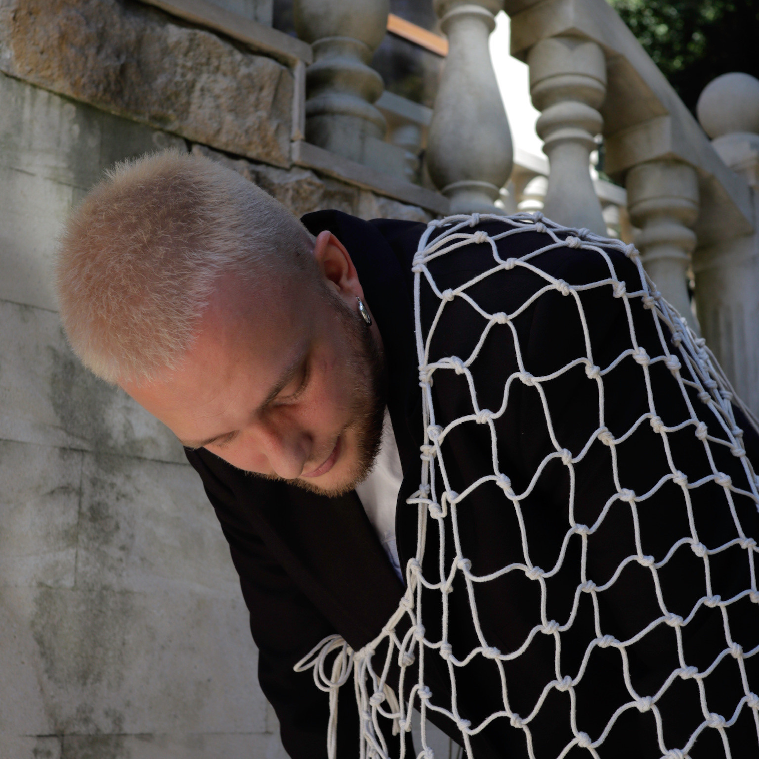 Фотосъемки