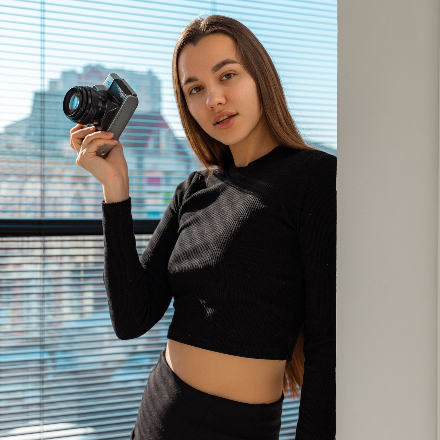 Услуги. Фотограф Игнатьева Мария творческие фотосьемки в Краснодаре