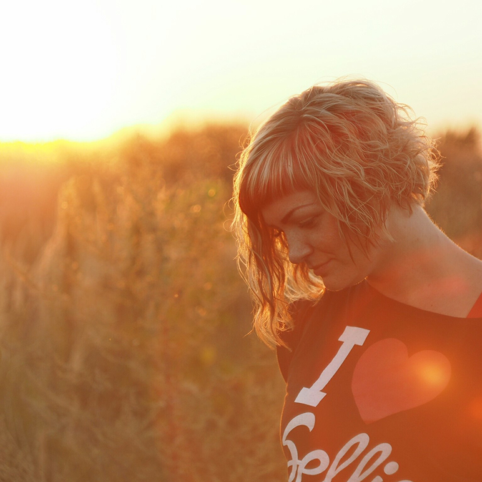 Фотограф жуковский. Детский и семейный фотограф Анастасия Шереметьева в Москве, Жуковском,