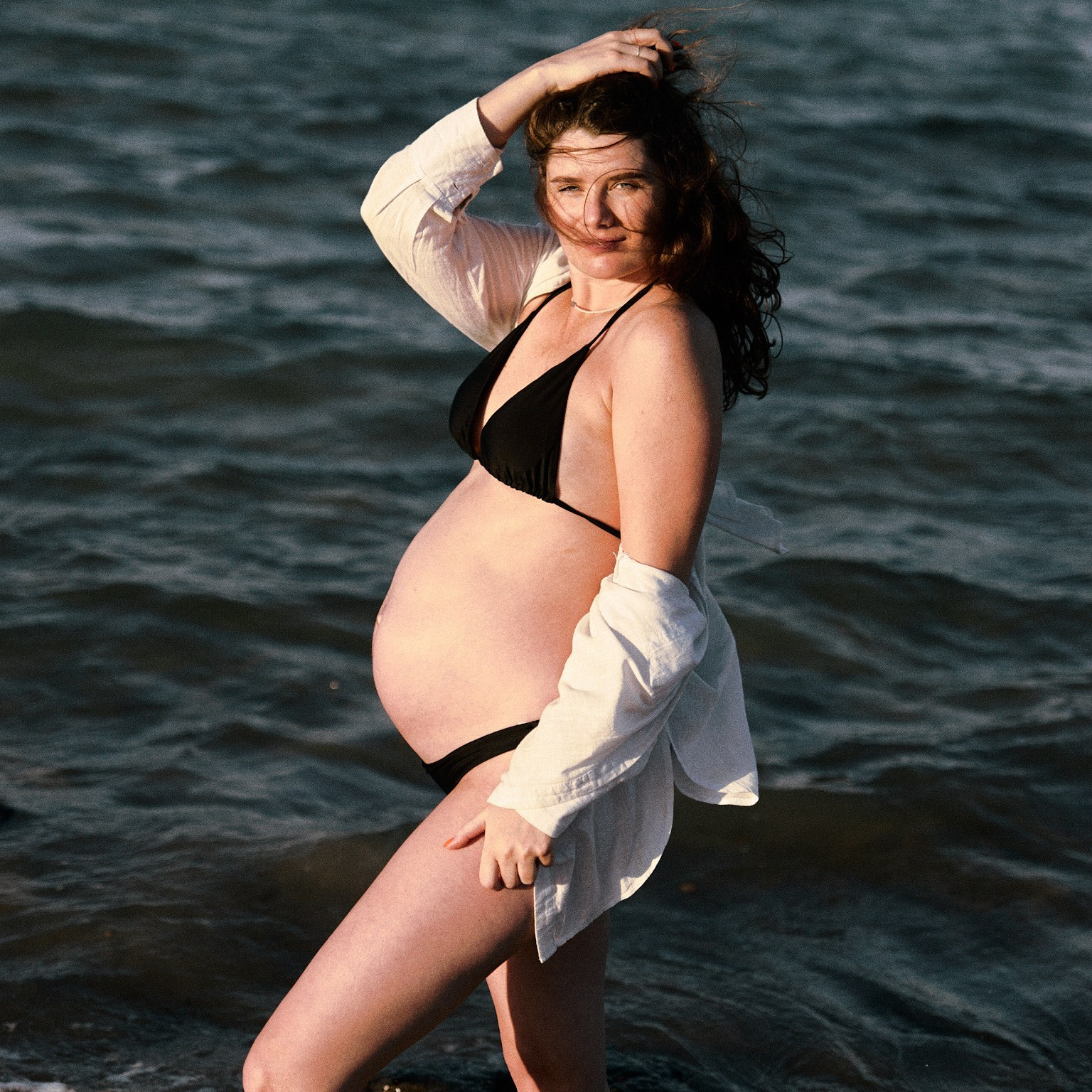 Отзывы. Jorgis — фотограф в Хургаде / обучение фотографии