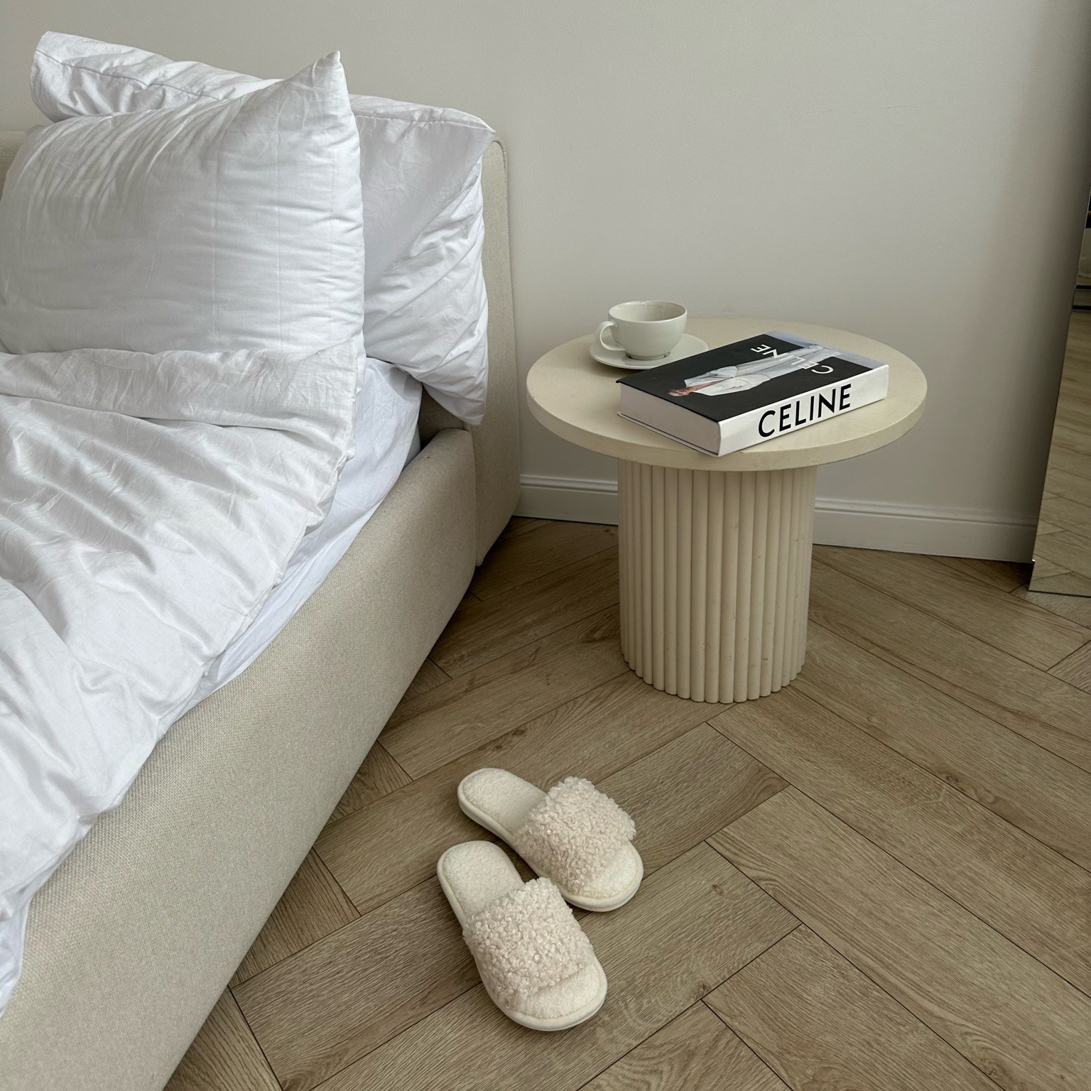 Другие услуги. Фотограф Анна Гаремина. Контент и индивидуальные съёмки