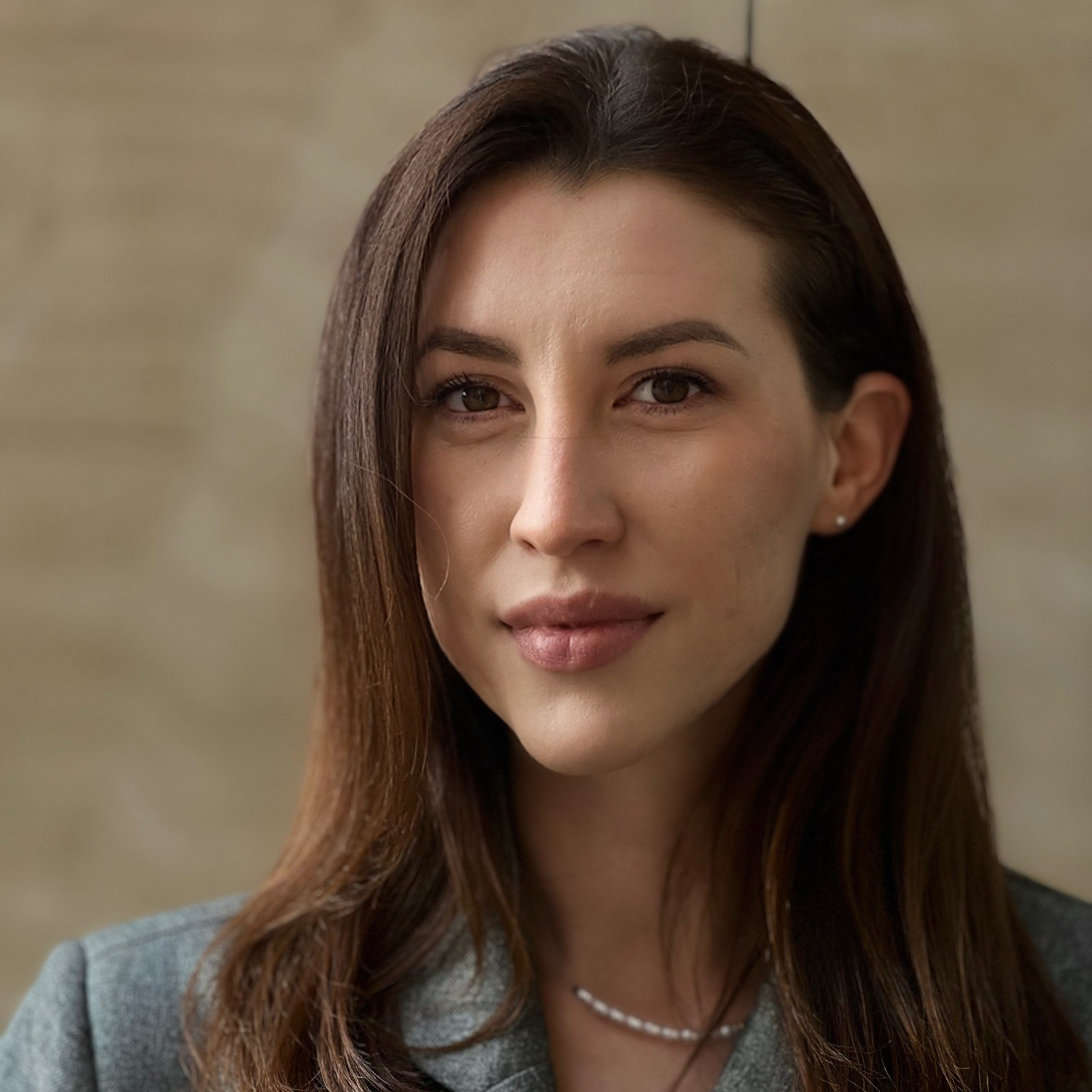 Дизайнер интерьера I Дегтярева Елизавета