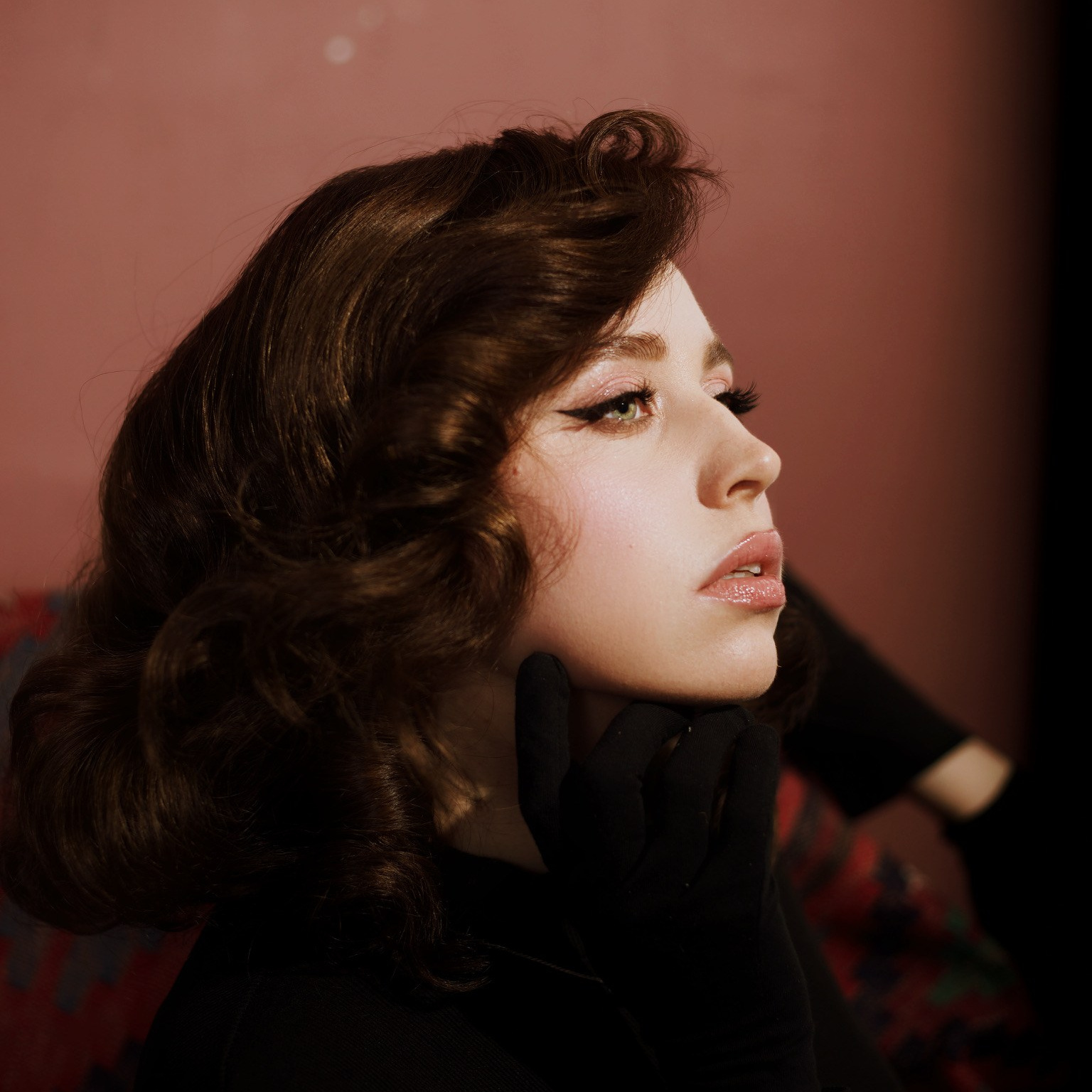 Услуги. Фотограф