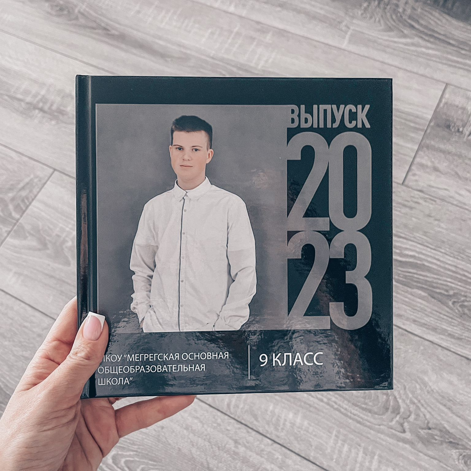 Услуги. Фотограф детские сады школа