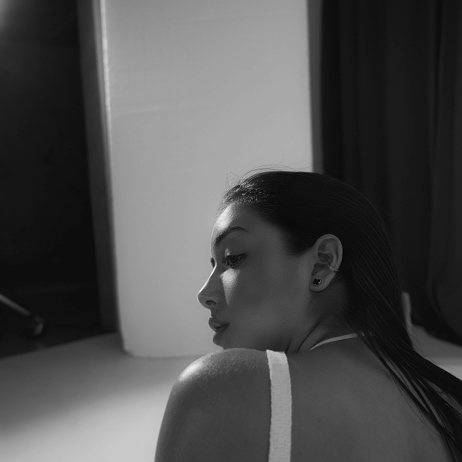 Цены. Фотограф Ландыш Айзятова