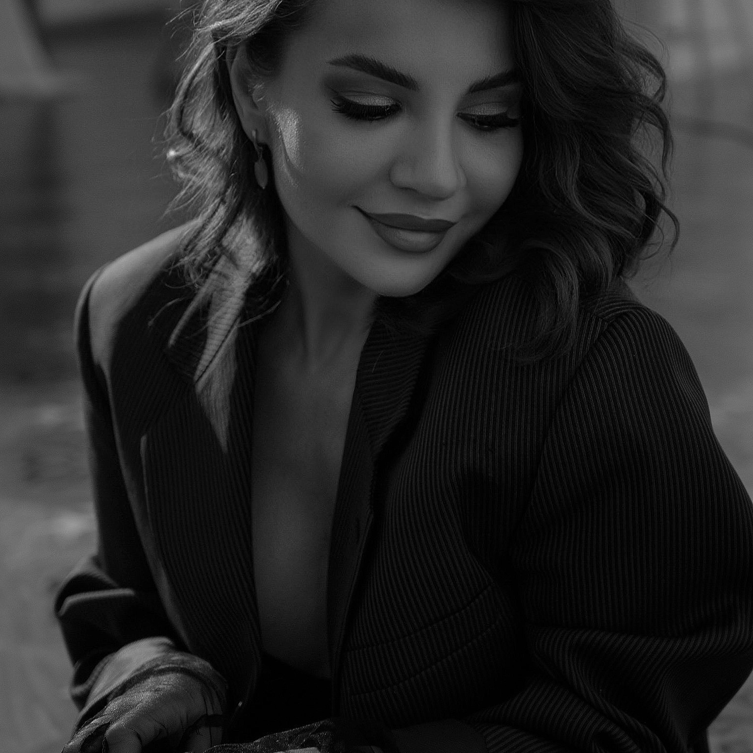 Цены. Фотограф Ландыш Айзятова