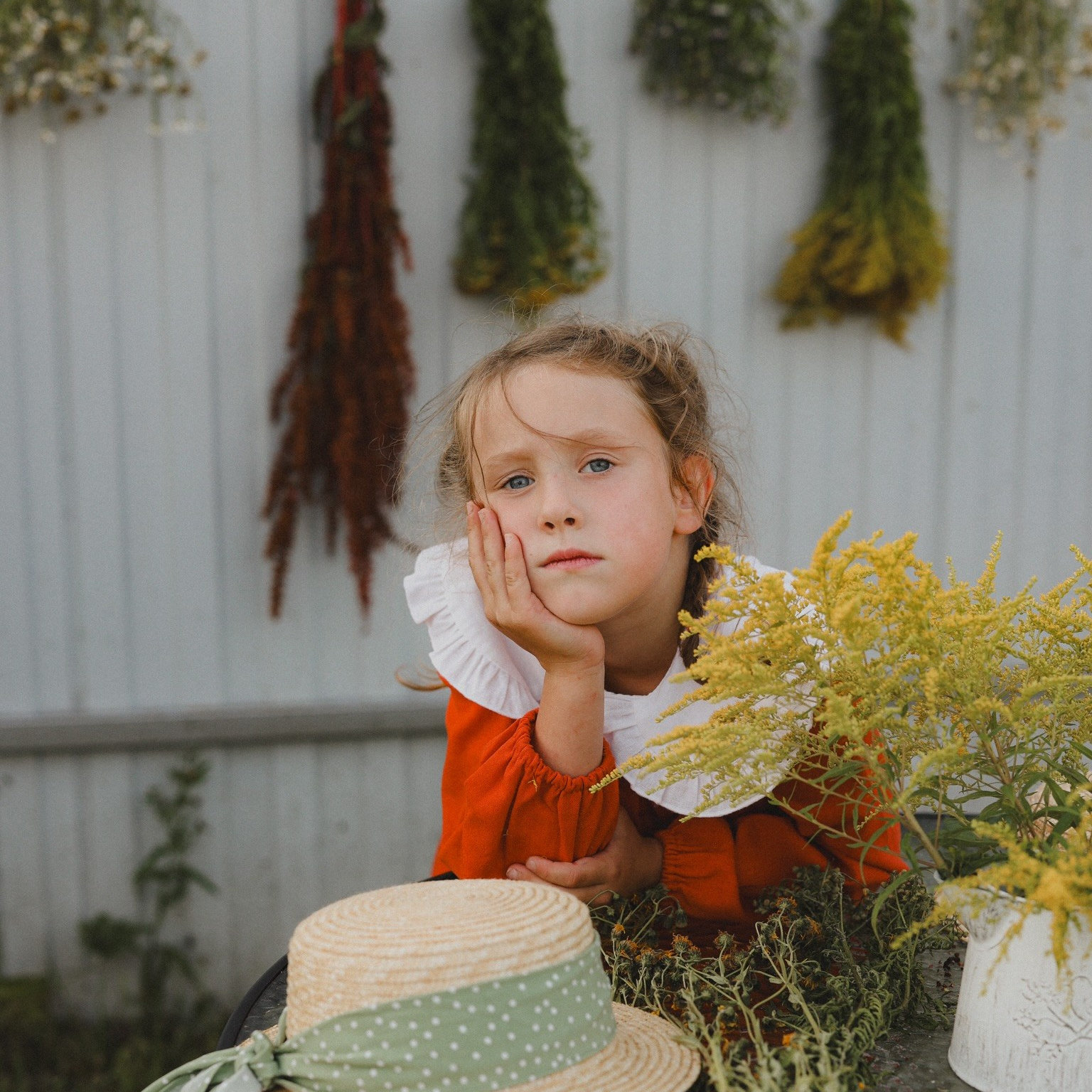 Контакты. Фотограф Москва