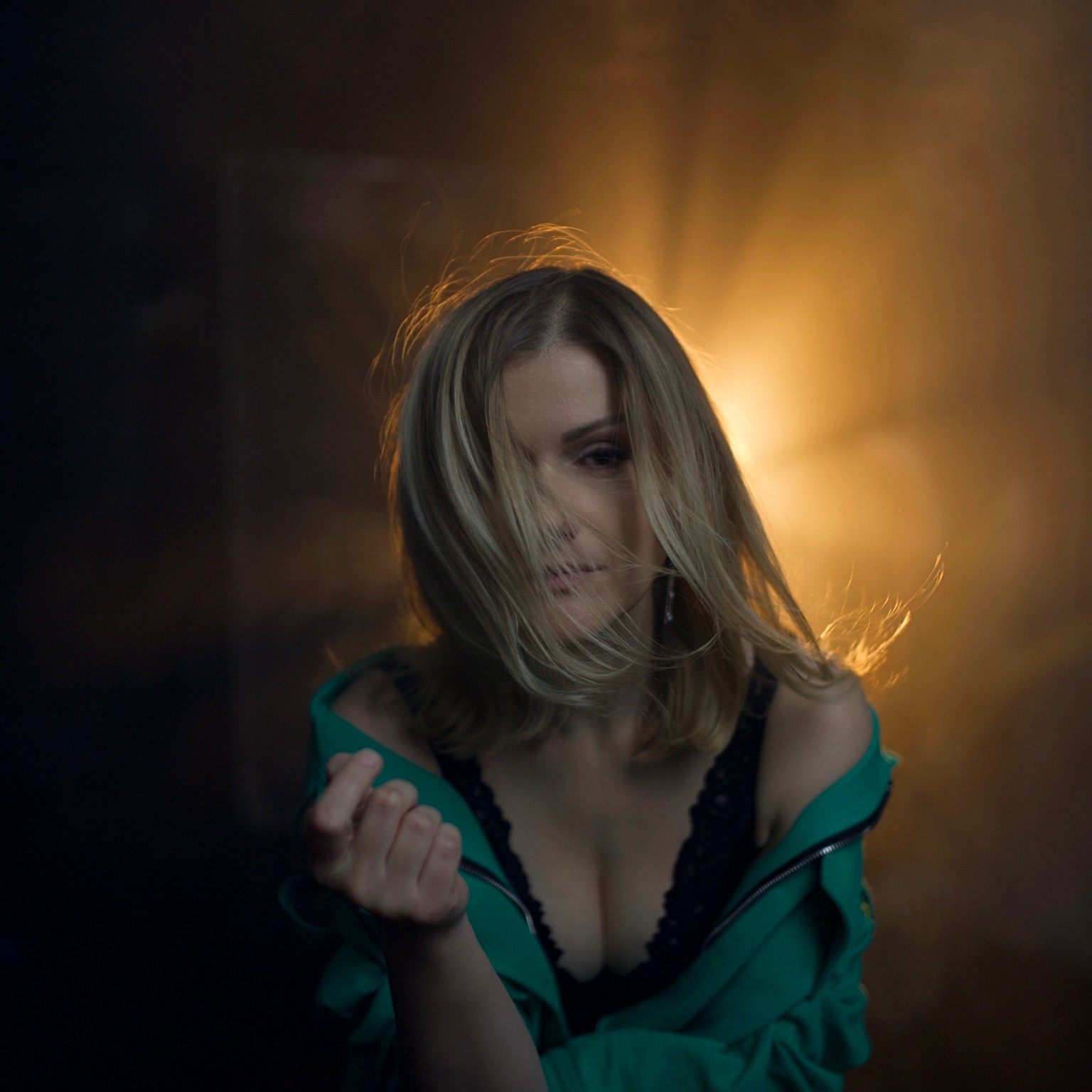 ЛАЙФСТАЙЛ МК