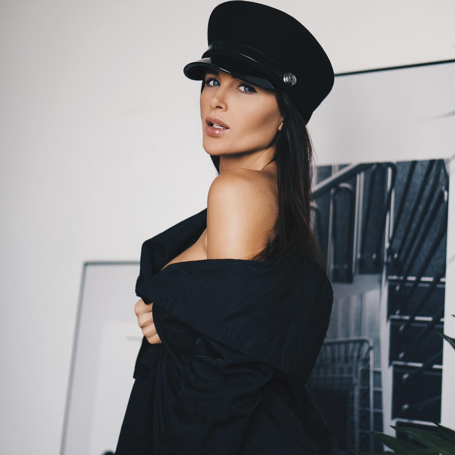 Услуги. Фотограф Москва, Дима Пеллер