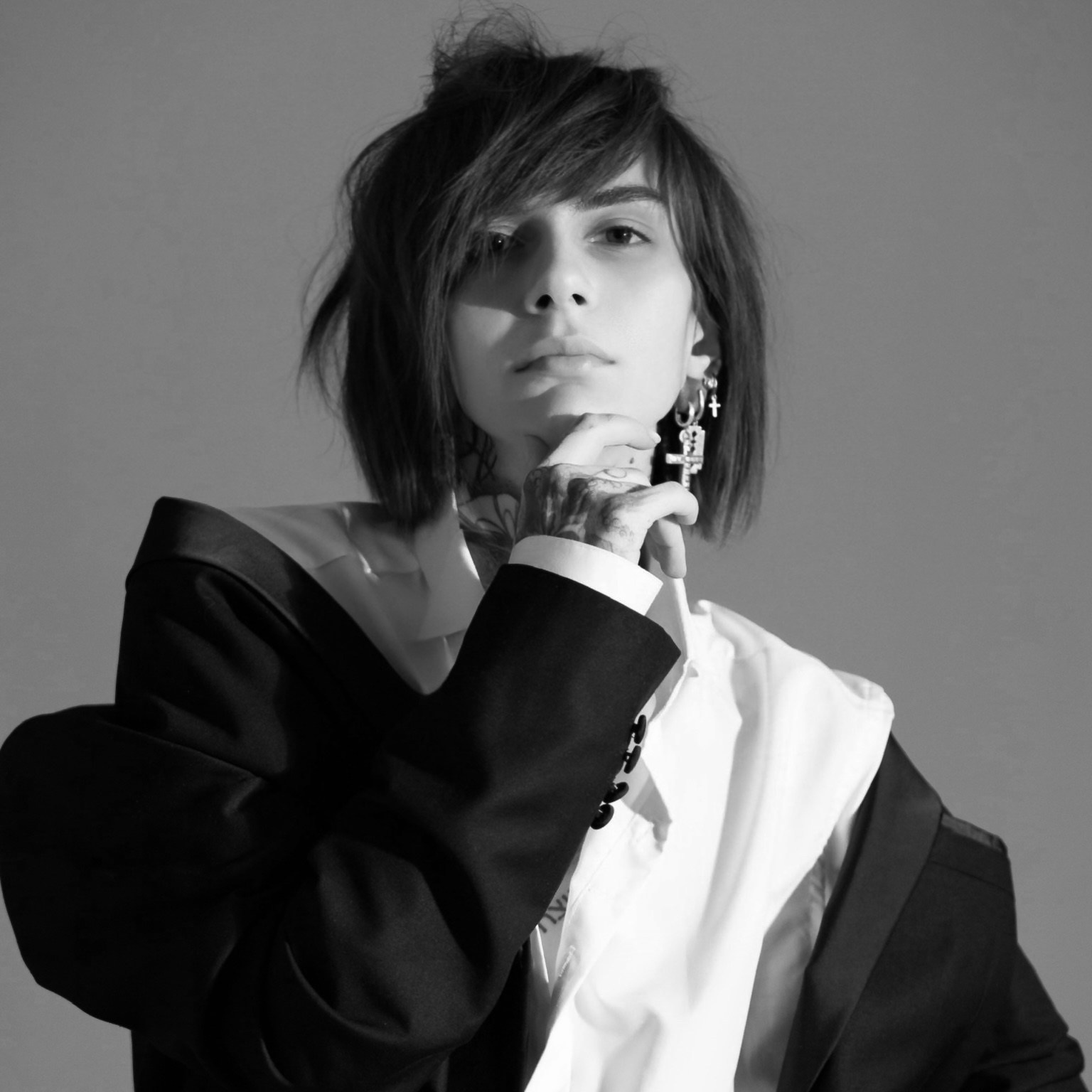 Обо мне. Портретный фотограф Марина Щеглова в Москве