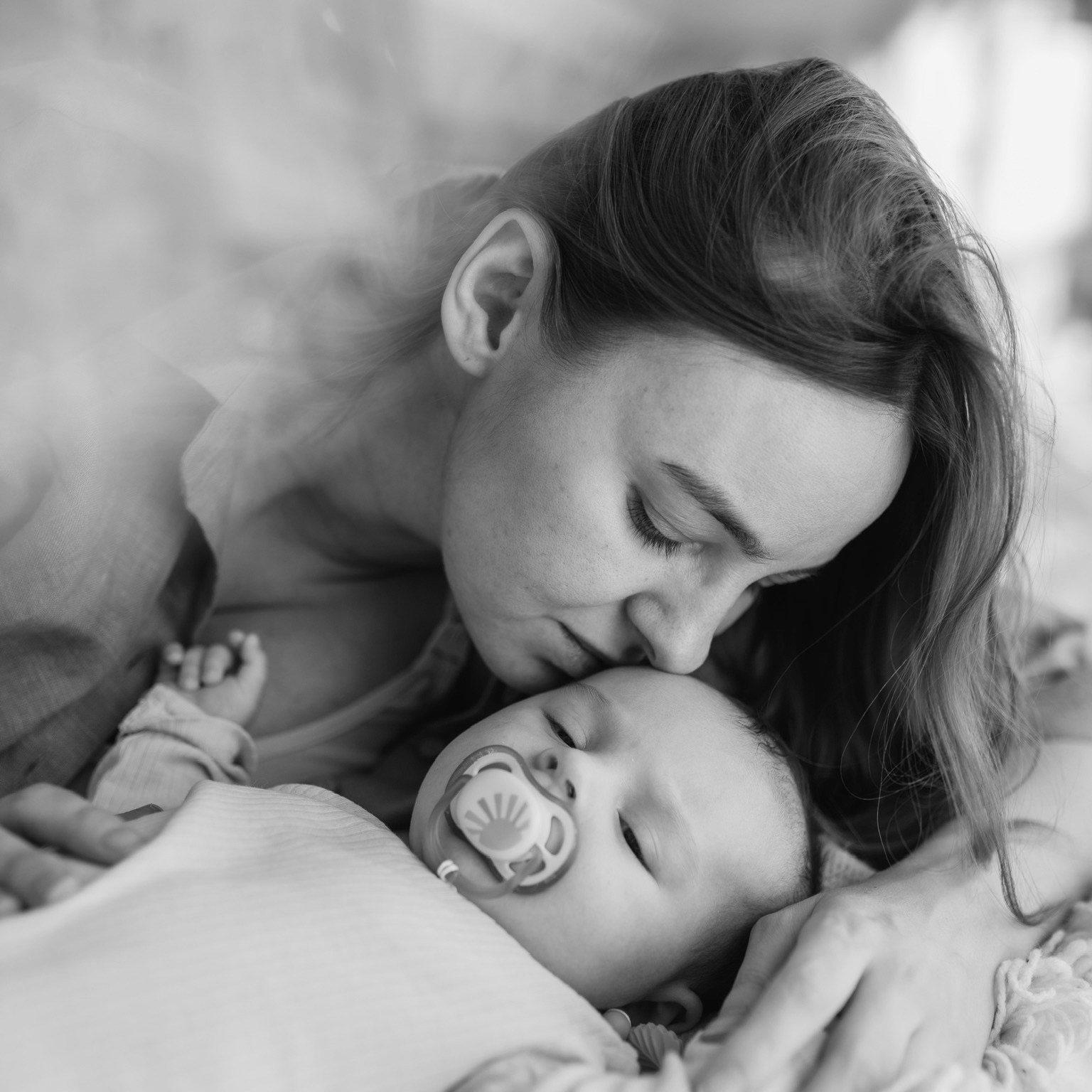 Услуги. Фотограф из Питера