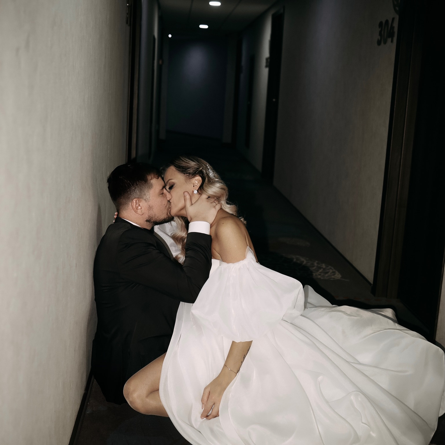 Свадебный фотограф Уфа