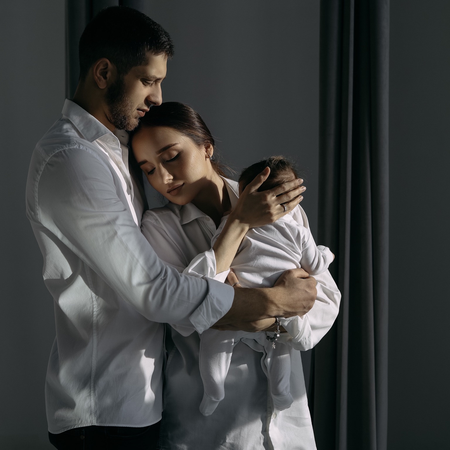 Свадебный фотограф Уфа