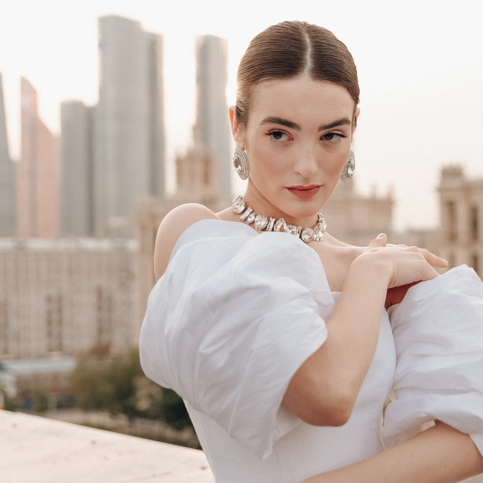 Услуги и цены. Свадебный фотограф Новороссийск