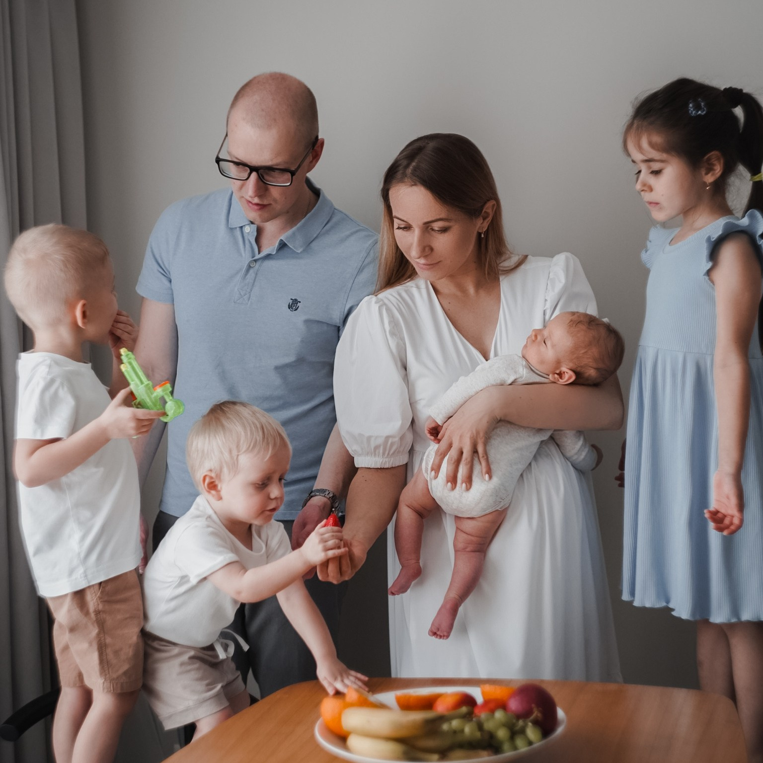 Прайс / Условия съемки. Фото и видео съемка