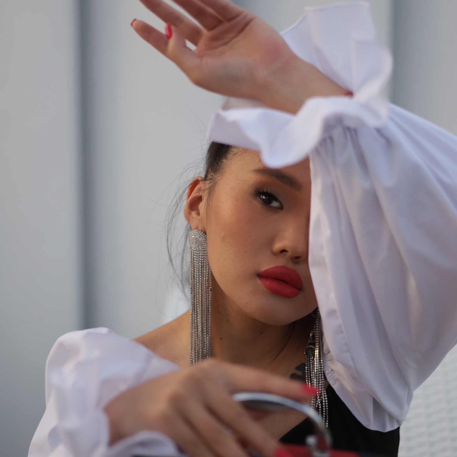 Услуги. Фотограф Римма Кочарян wildberries