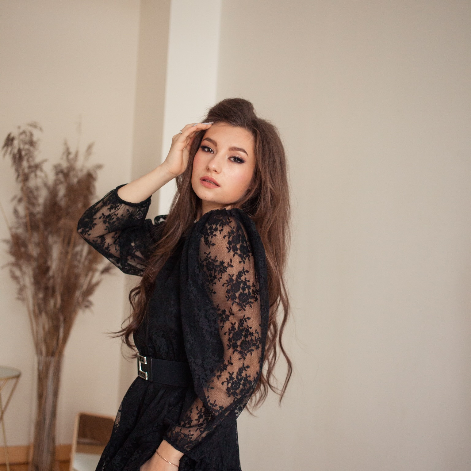 Контакты. Фотограф в Дзержинске и Нижнем Новгороде Мария Лунюшкина