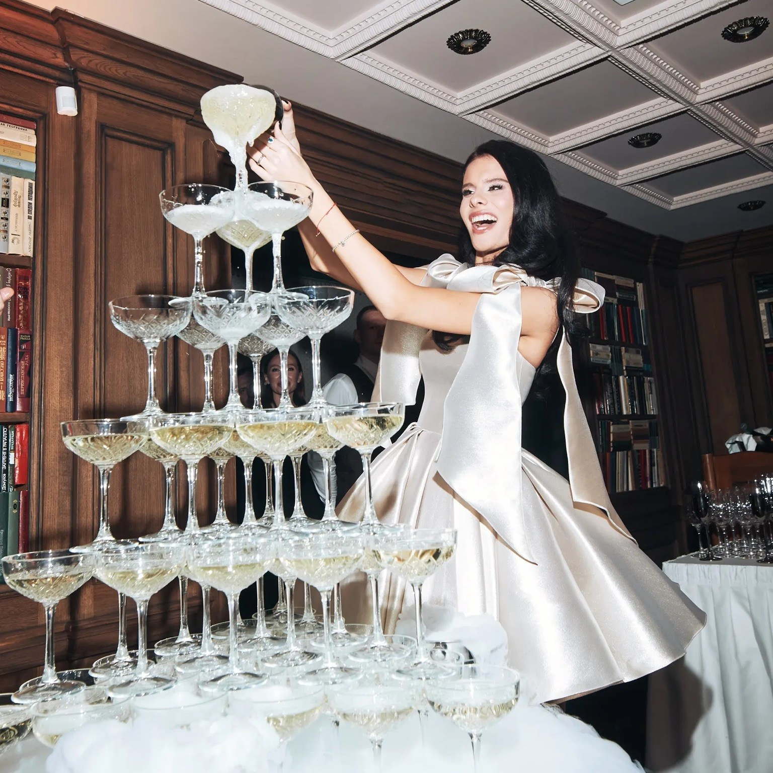 ОБУЧЕНИЕ | IRA MAY. MAI