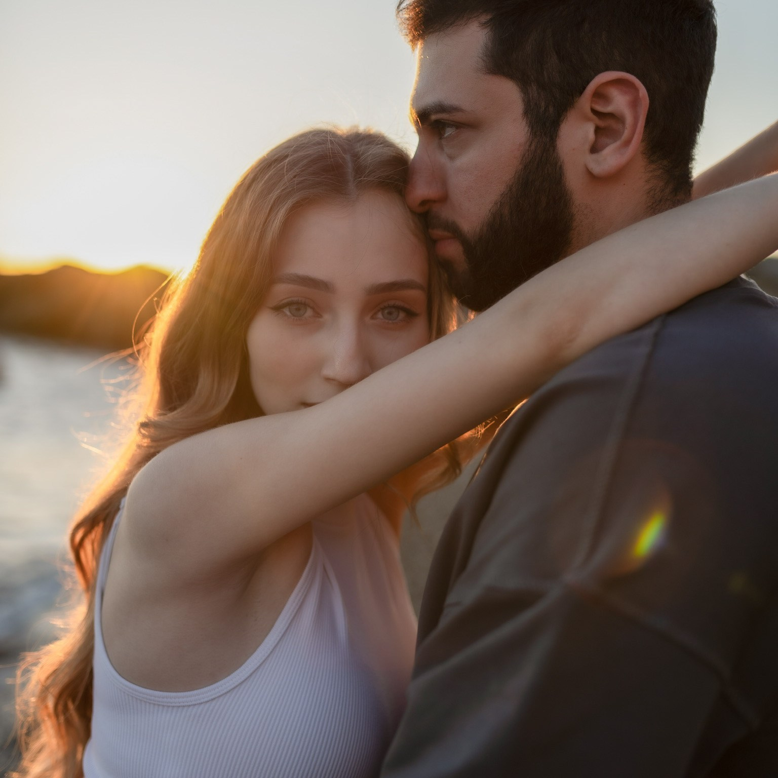 Услуги. Фотограф Виолетта Матевосян