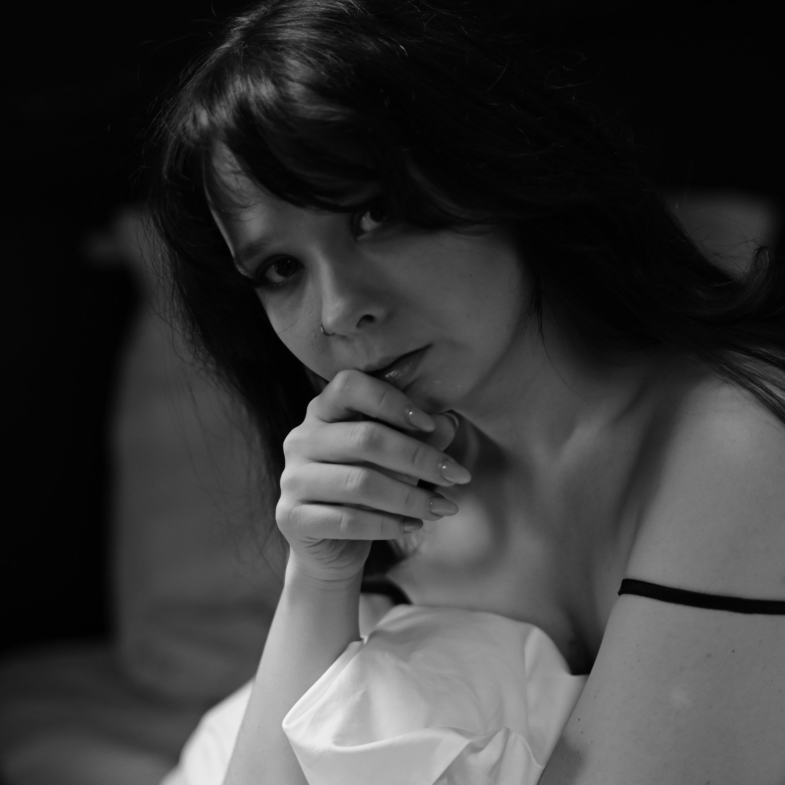 О фотографе · Дарья Сомниум · ню-фотограф Москва Новосибирск. Ню фотограф в Москве и Новосибирске · Дарья Сомниум · съёмки для женщин 30+