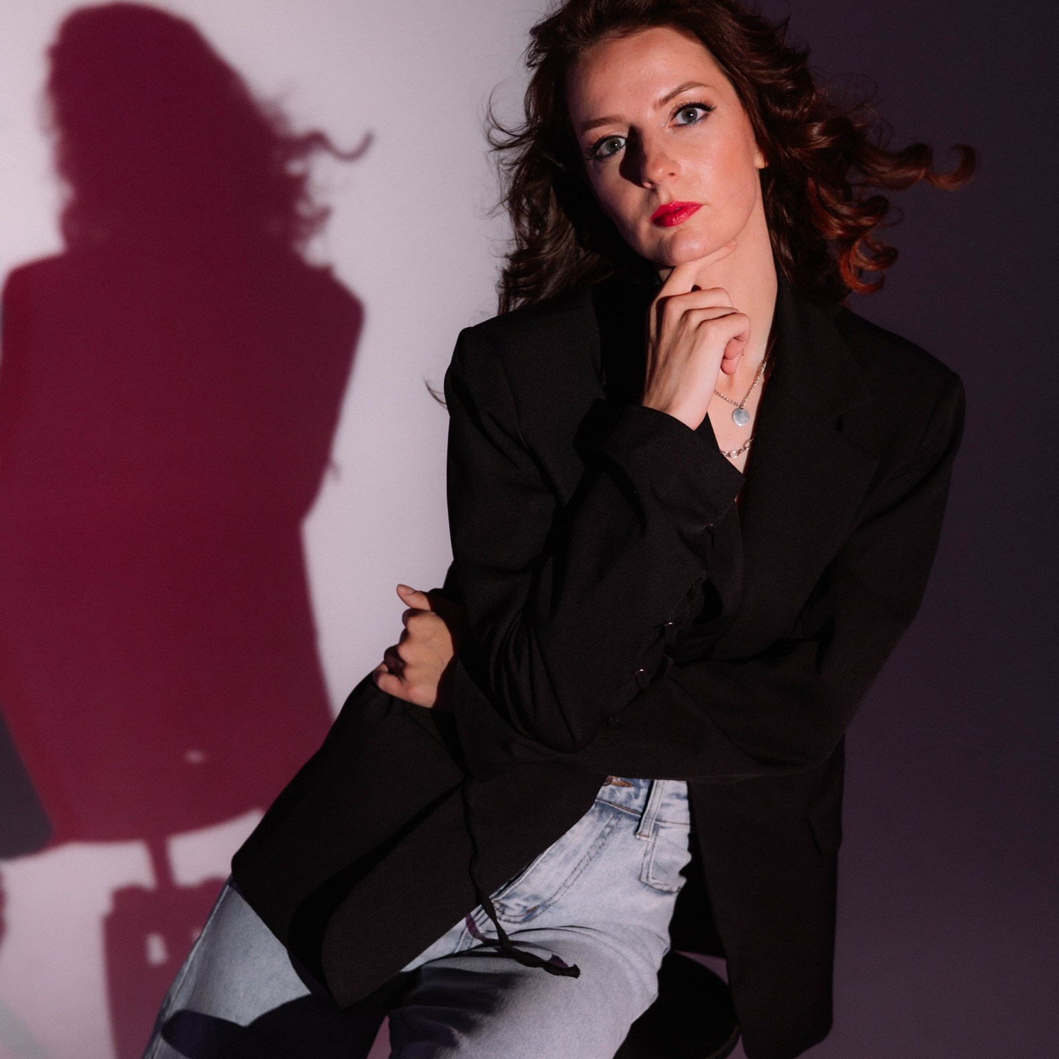 Фотограф Ariadna Хабаровск/Уфа