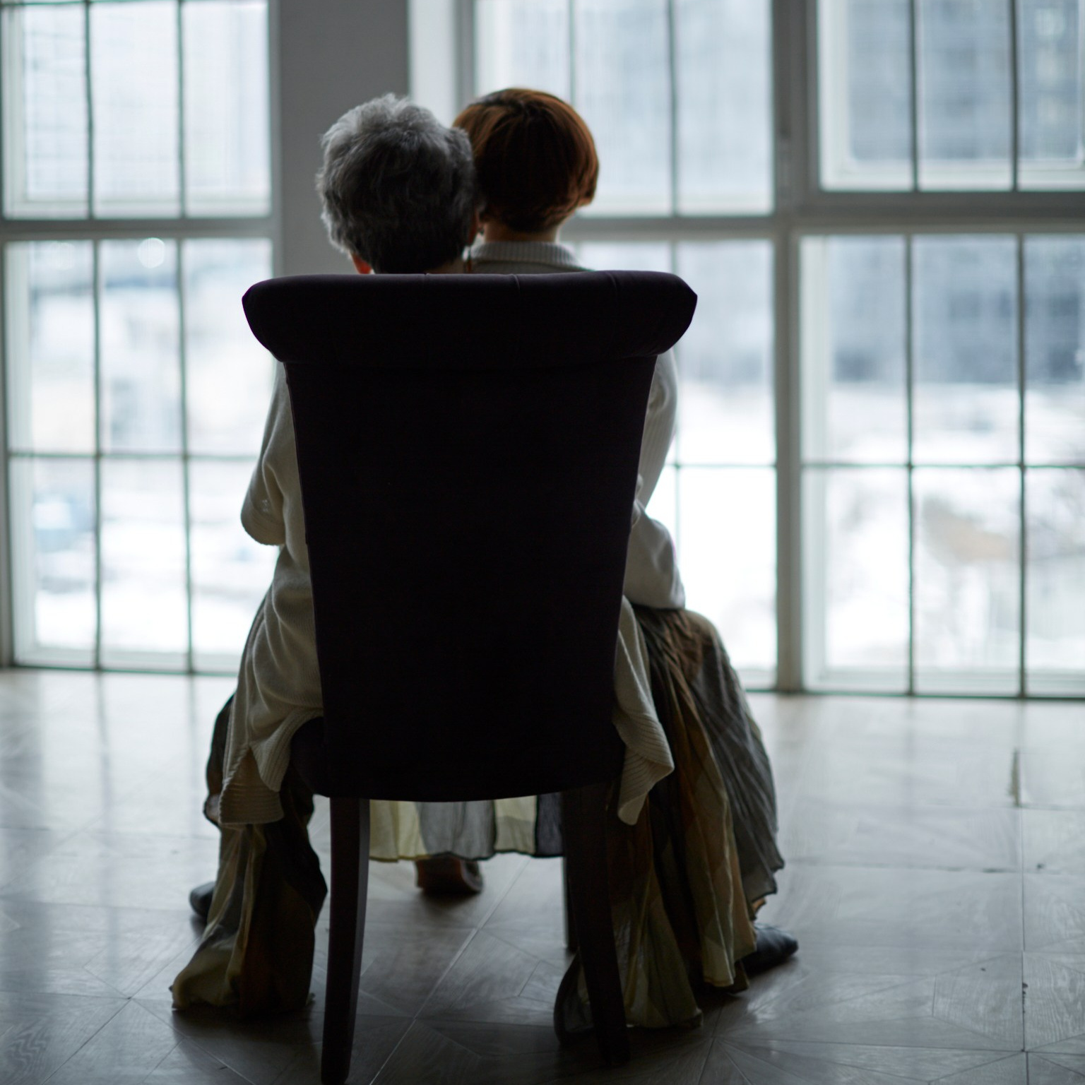 PRICE. Lena Smi is an interior and portrait photographer. Moscow and St. Petersburg