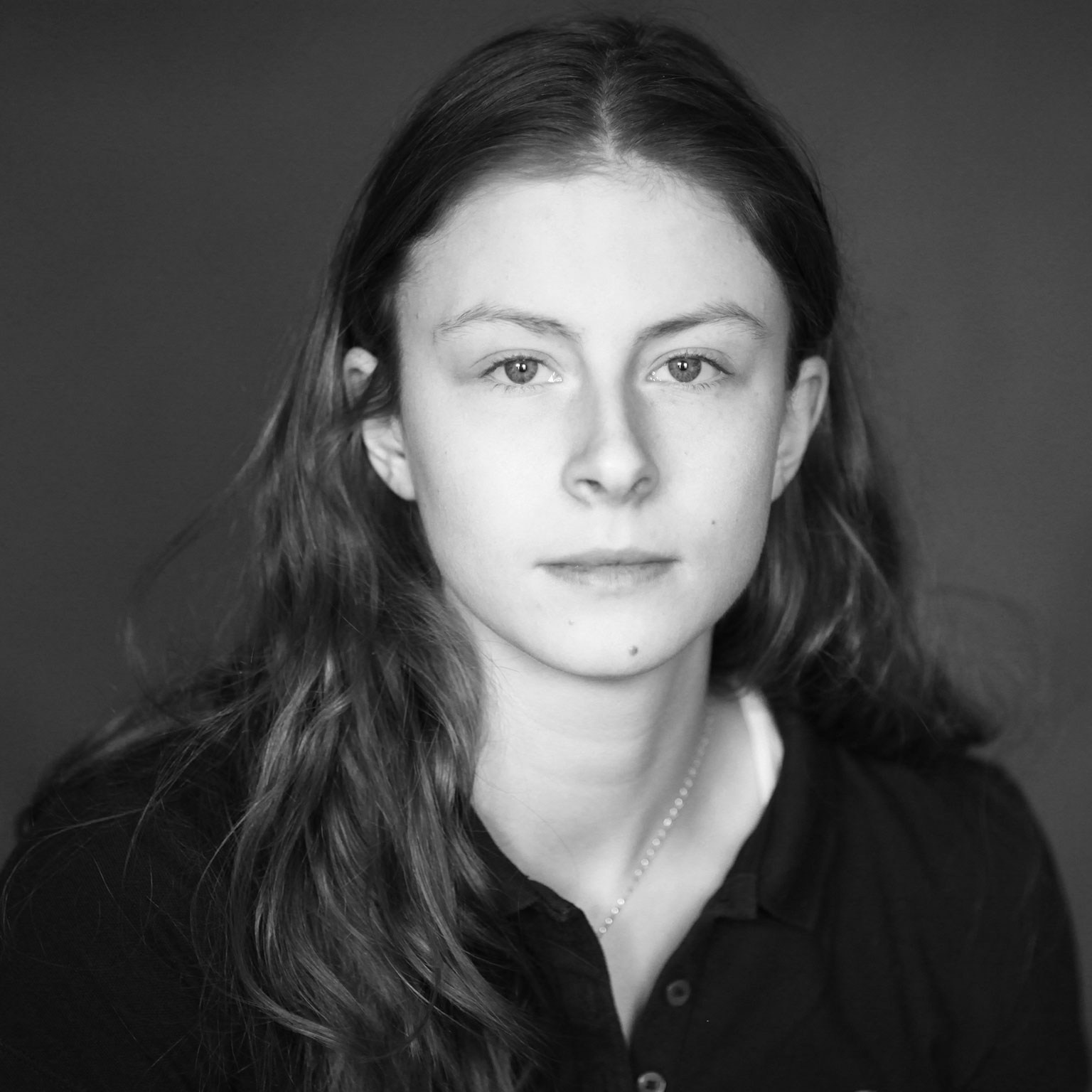 Контакт | Фотограф Эмили Высоцкий. Фотограф Эмили Высоцкий