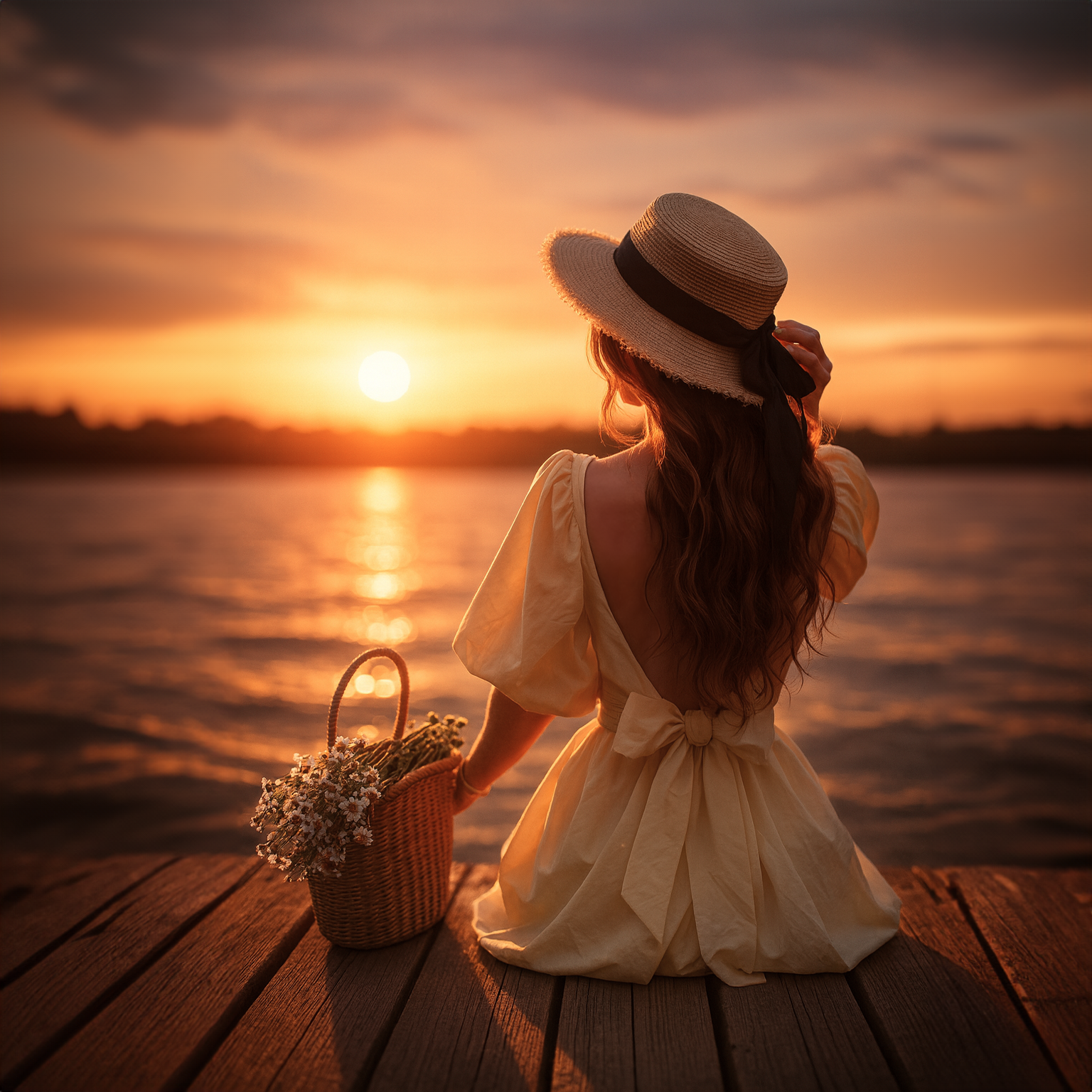 Образ для съемки. Наталия Моргунова. Фотограф в Королеве и Москве