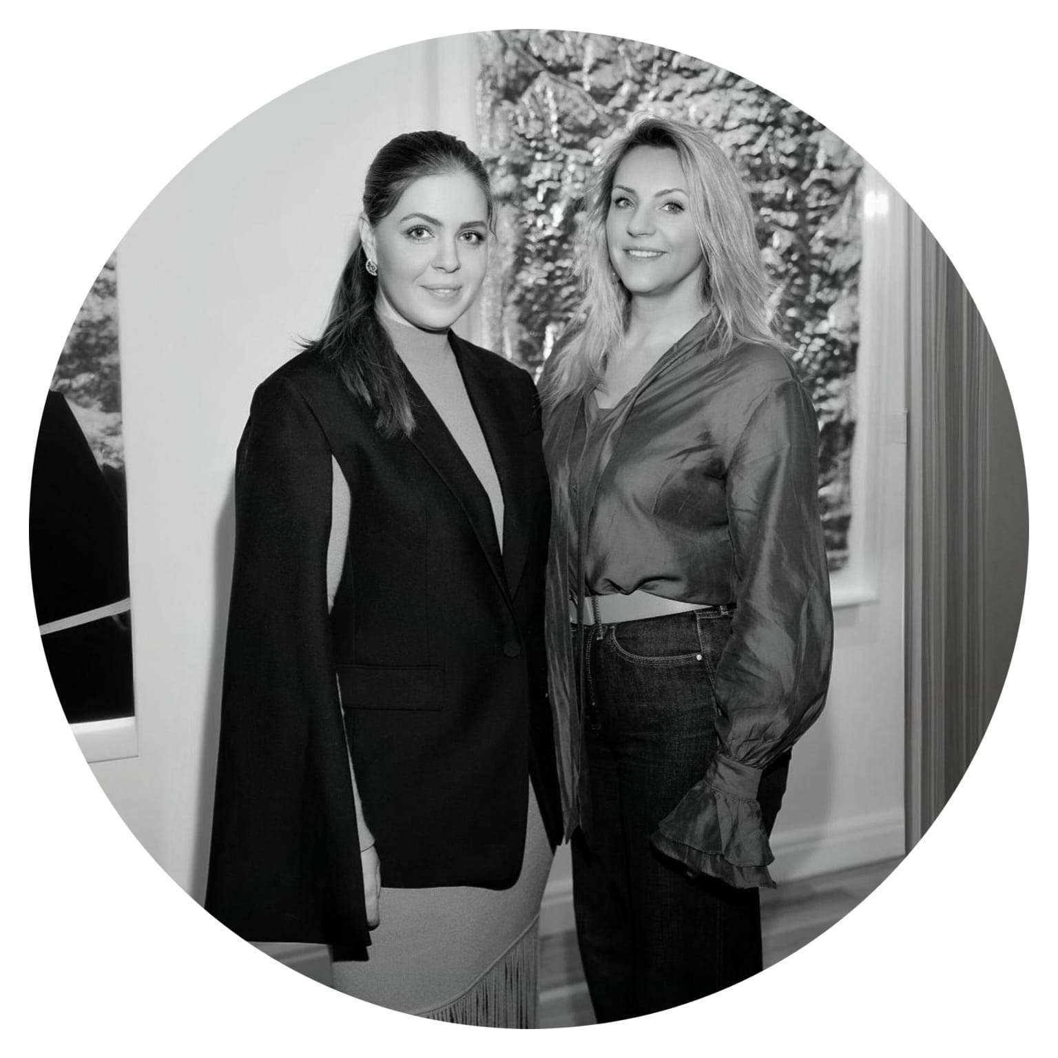 Кнопка. Decoración del hogar