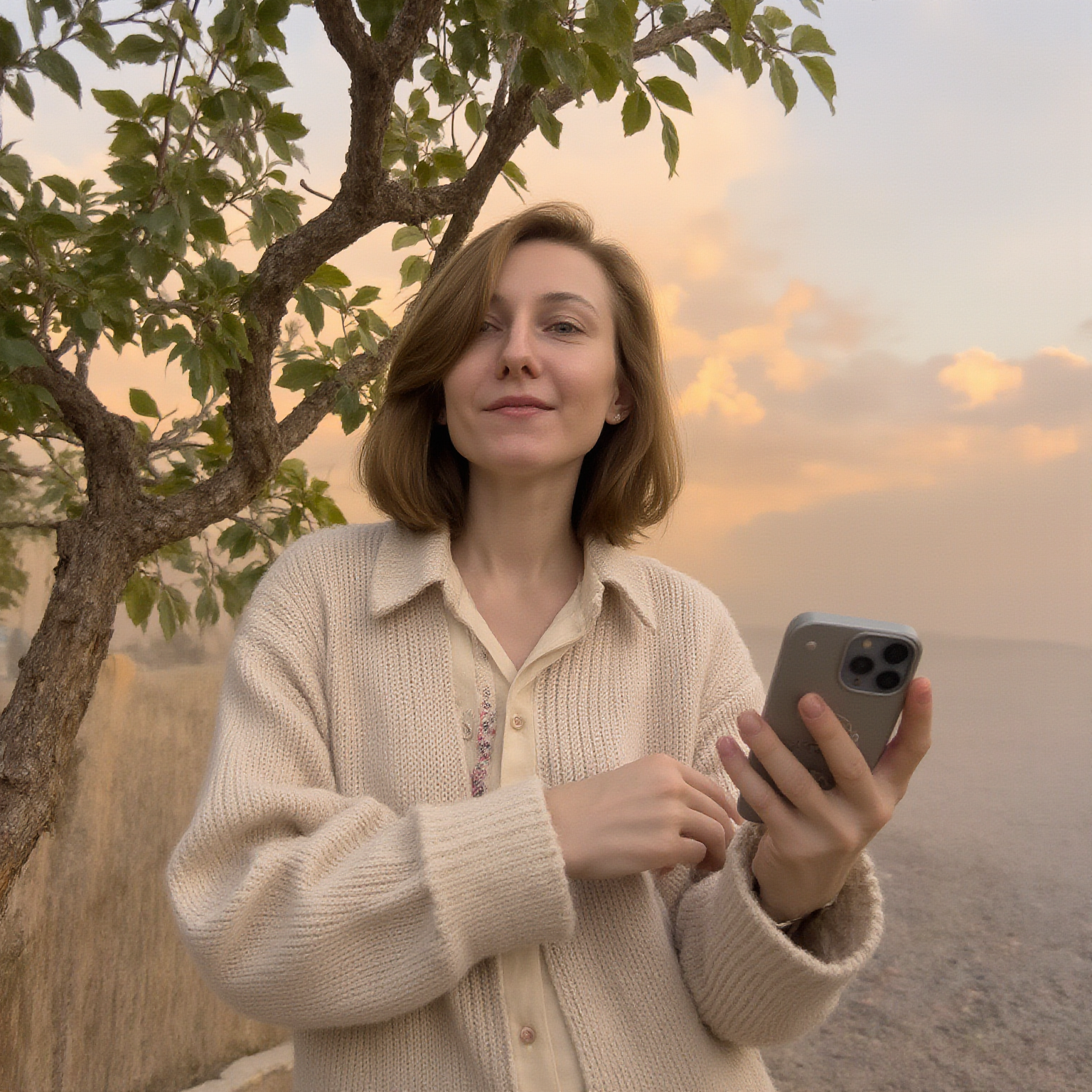 Обучение. Нейро креатор Сара Кинбер: нейрофото, генерация видео, генерация изображений для бизнеса