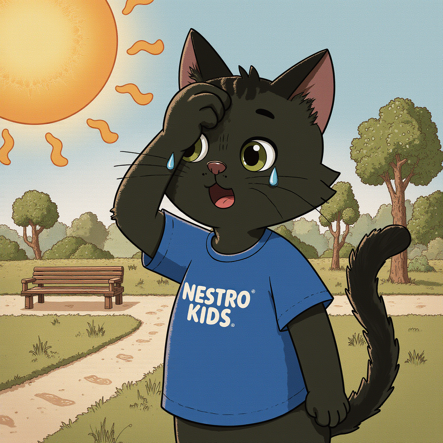 Обучение. Нейро креатор Сара Кинбер: нейрофото, генерация видео, генерация изображений для бизнеса