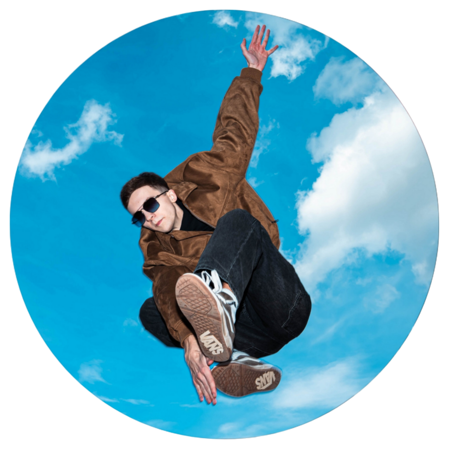 О нас. Видеопродакшен | Фотосъёмка | Filimonov & Kirsanova