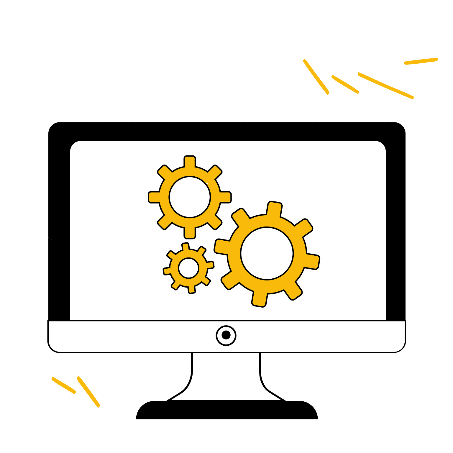 Arinstein Consulting digital byrå i Stockholm