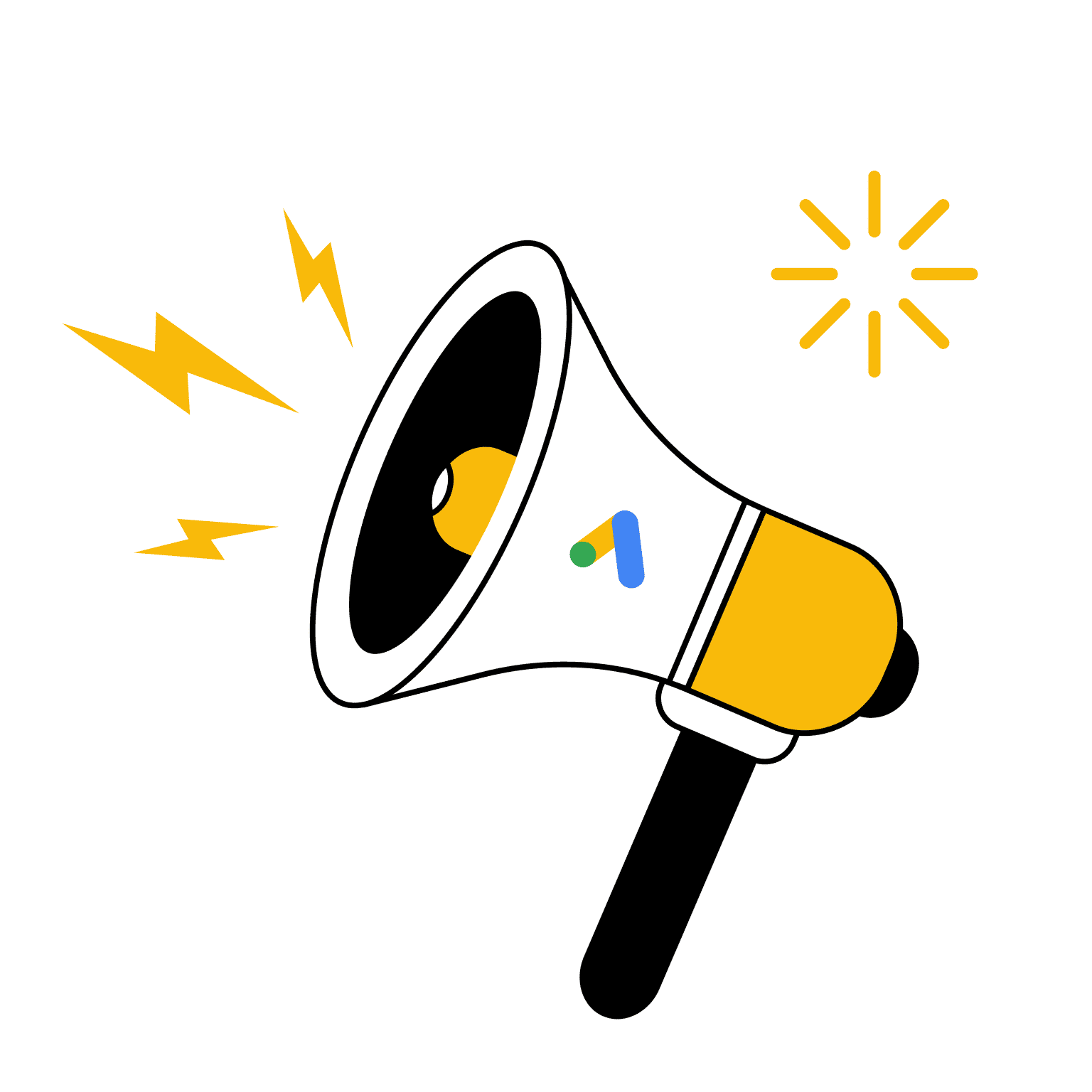 Arinstein Consulting digital byrå i Stockholm