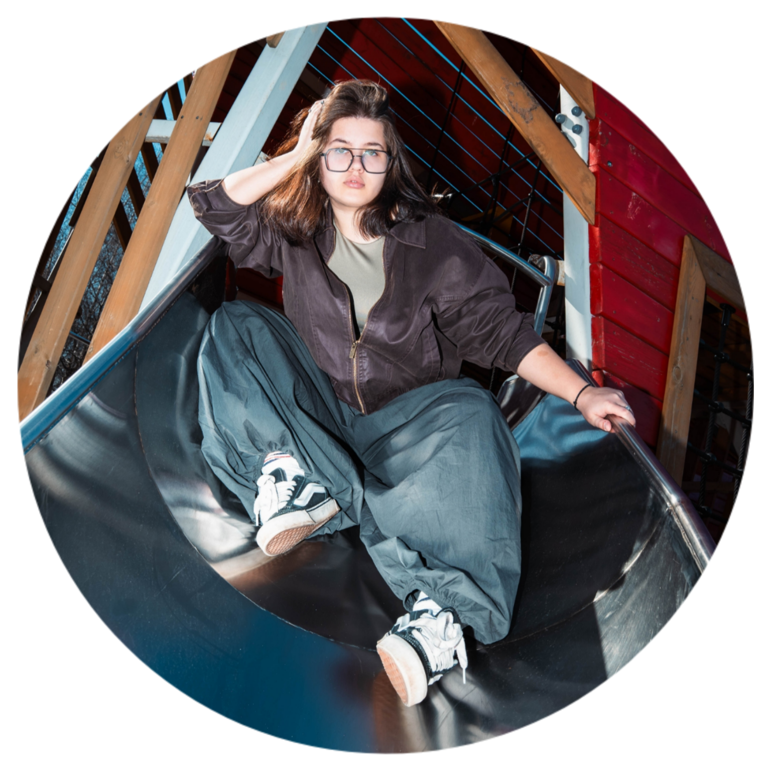 О нас. Видеопродакшен | Фотосъёмка | Filimonov & Kirsanova