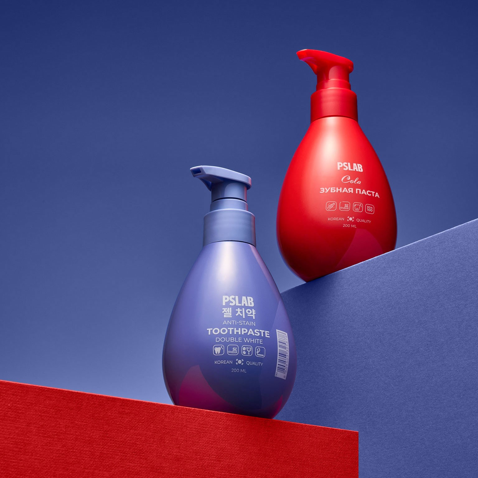 Предметная фотосъемка в Санкт-Петербурге