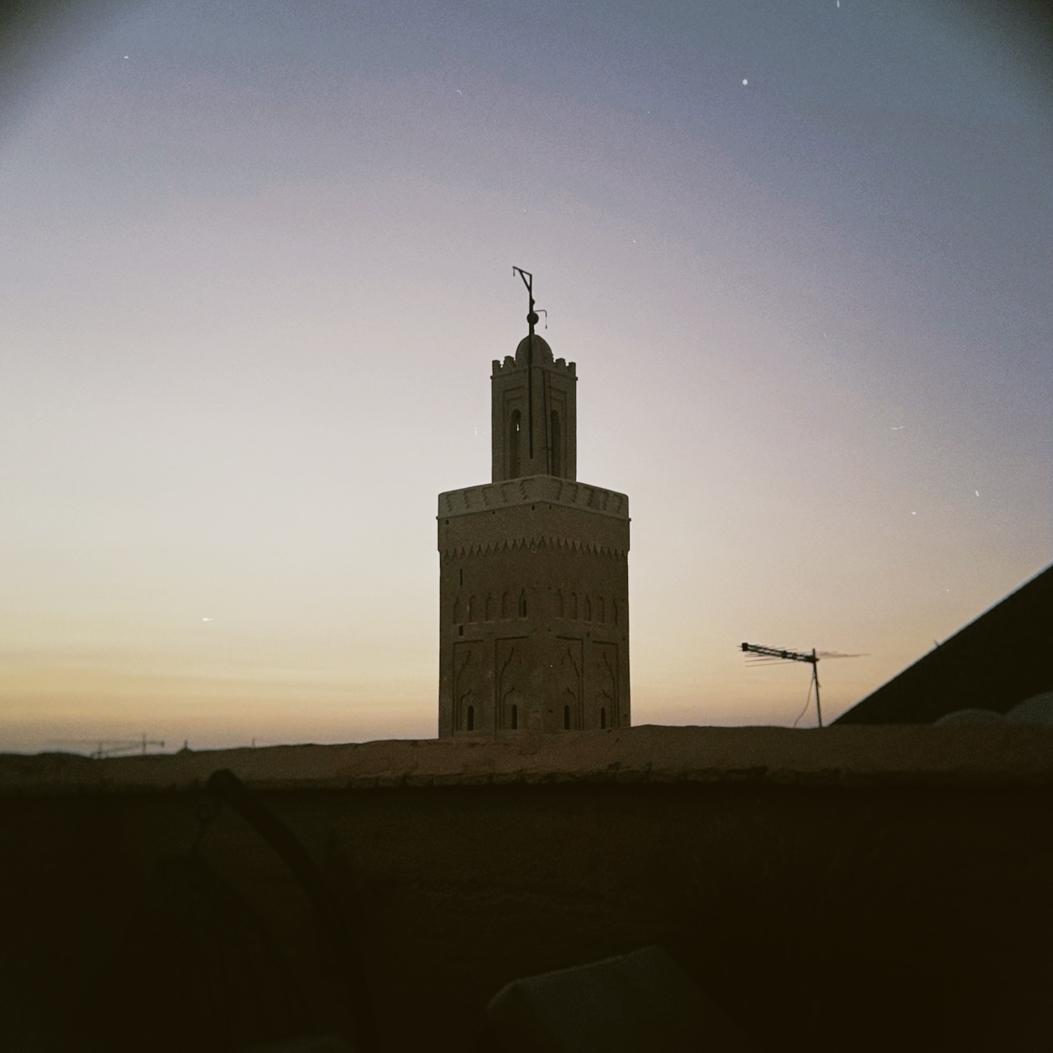 Берберские украшения Марокко — путешествие в Айн-Бен-Хадду. EUGENIKA JEWELS — Идеальные украшения для избранных