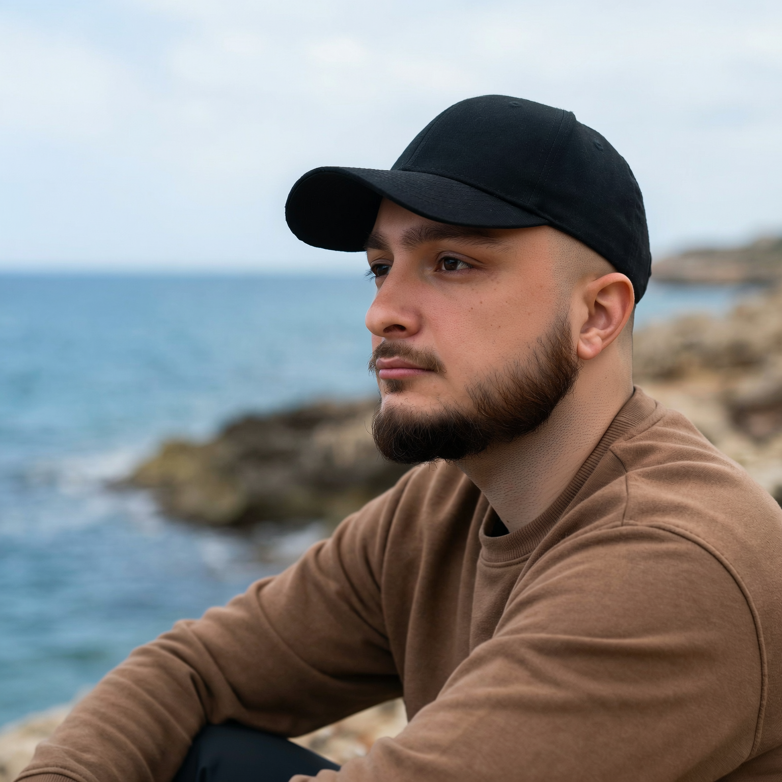 Контакты. Neurust | ИИ-видео | Личное обучение