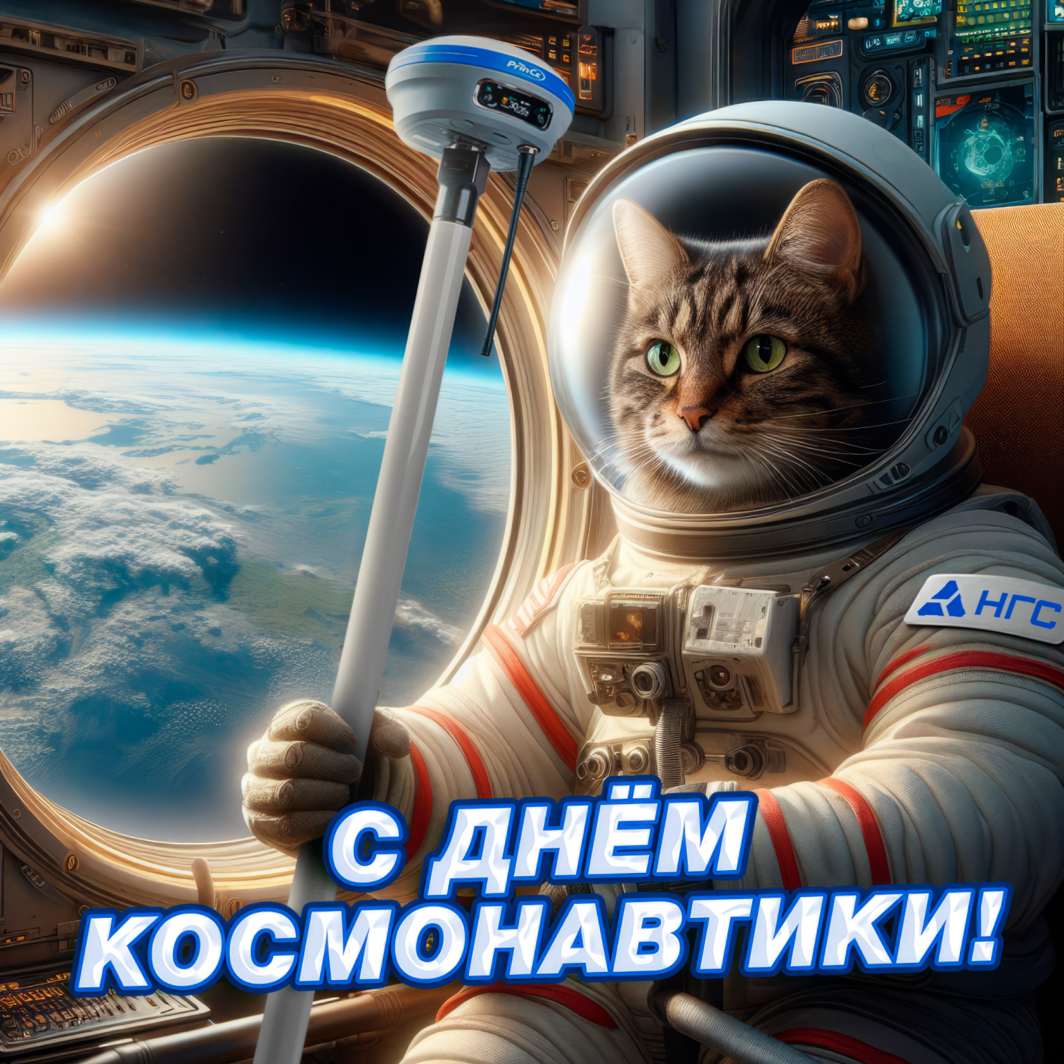 НГС. Портфолио. Дизайнер и рилсмейкер