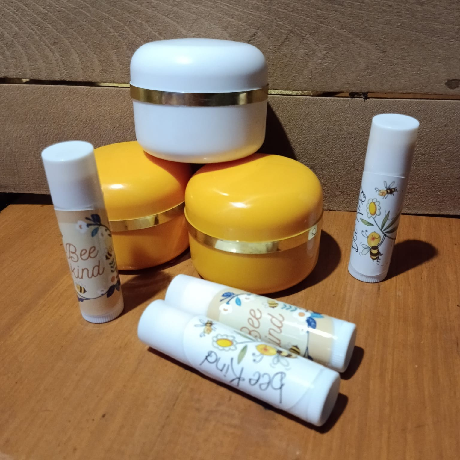 Новинки. Эко отдых в Подмосковье в эко-отеле Марии Гиппенрейтер