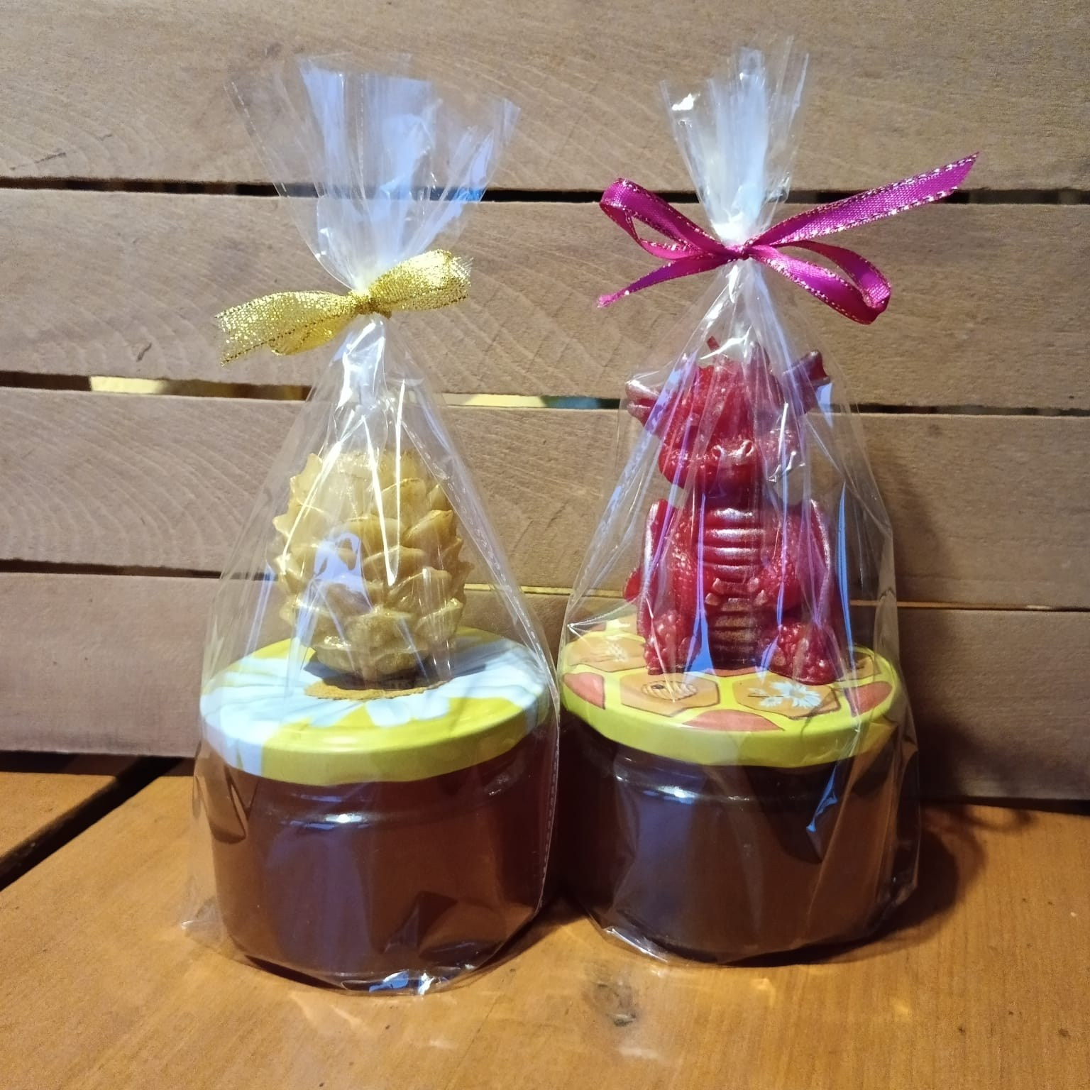 Новинки. Эко отдых в Подмосковье в эко-отеле Марии Гиппенрейтер